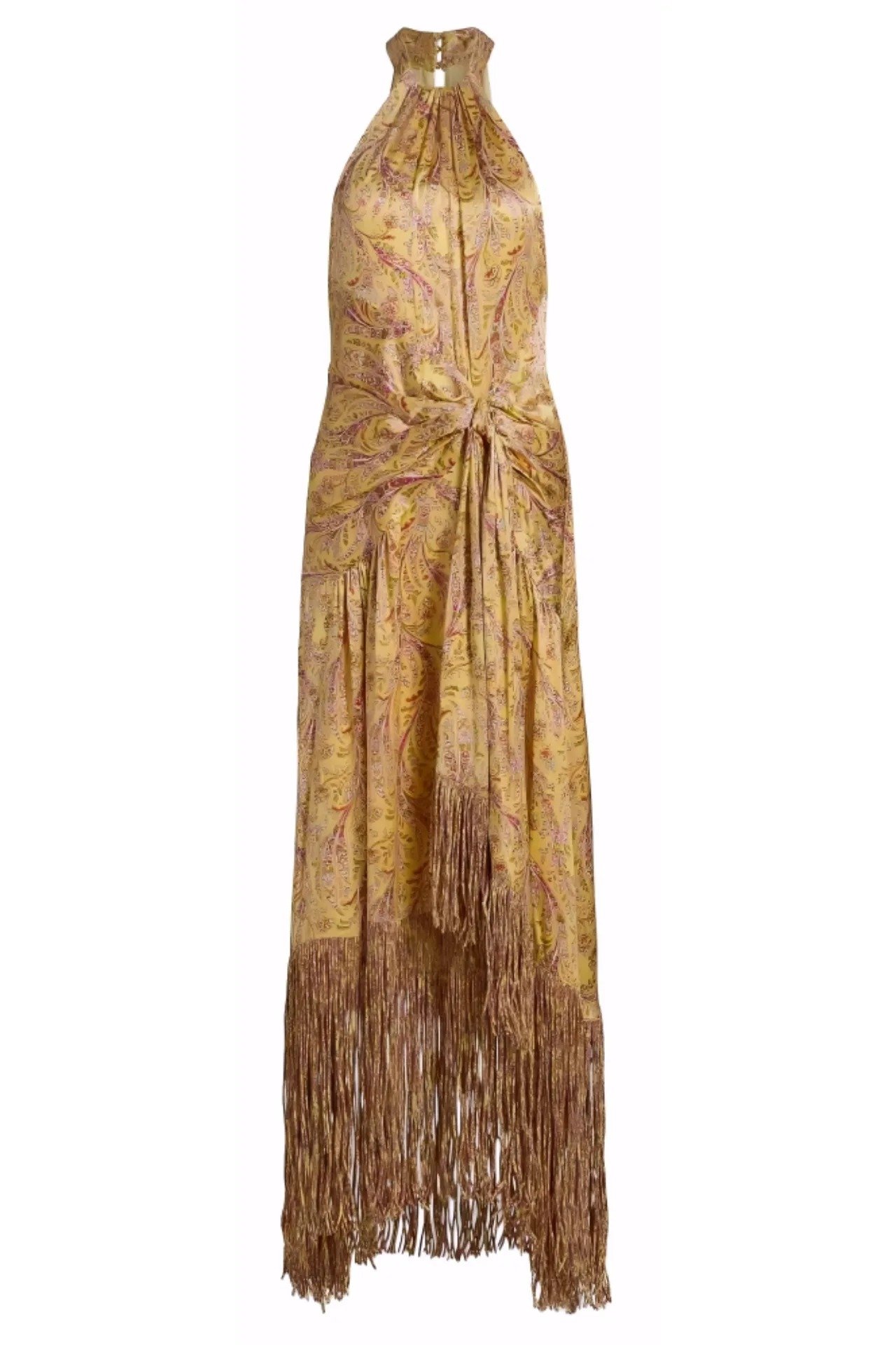 printed perfection 6