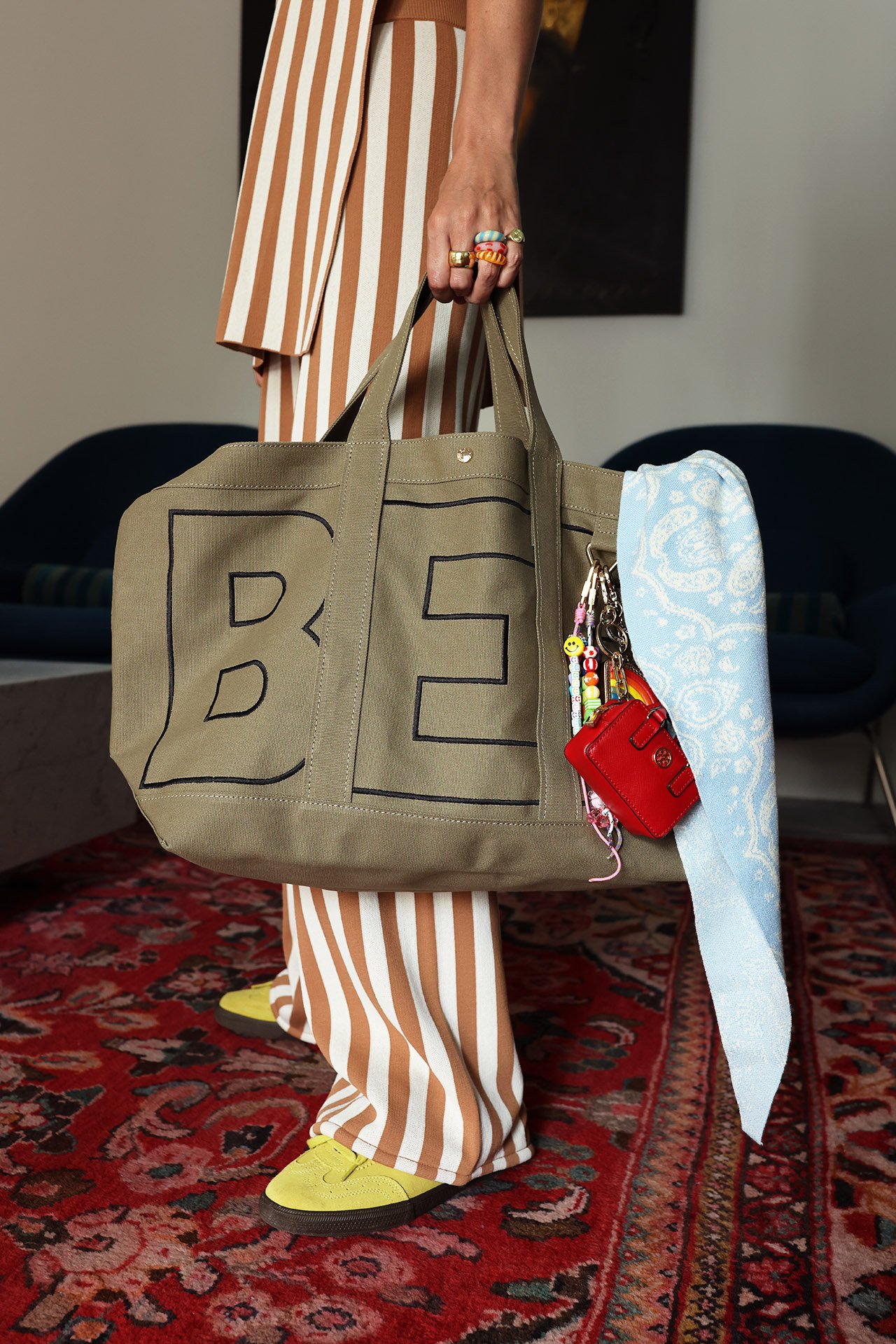 best under $200 bags 2025, best bag for fall, personalized tote, baublebar bag, under $200 bags