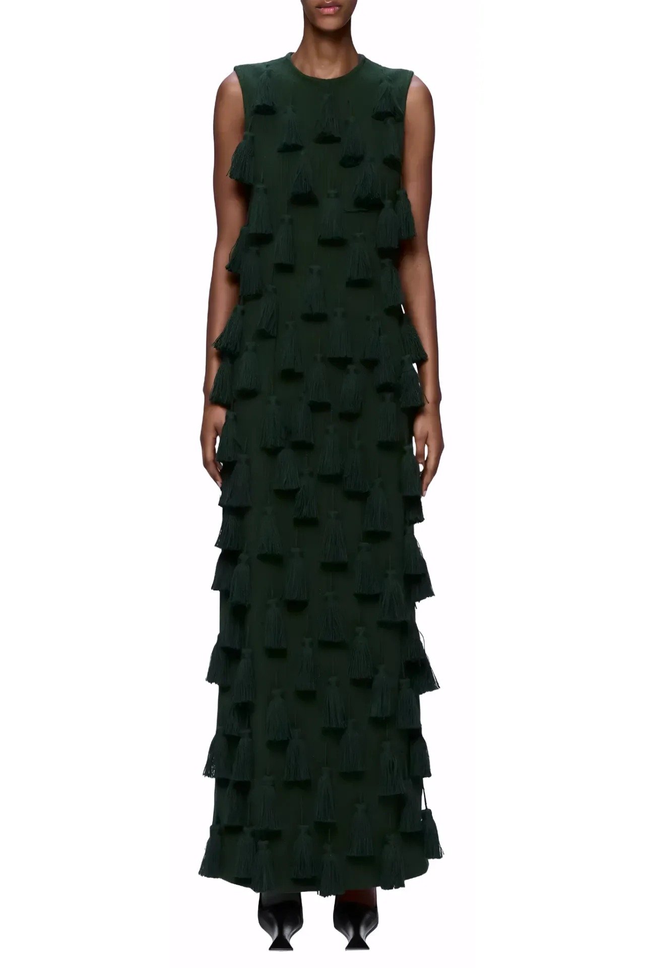 Screenshot 2025-10-13 at 11.19.51 AM