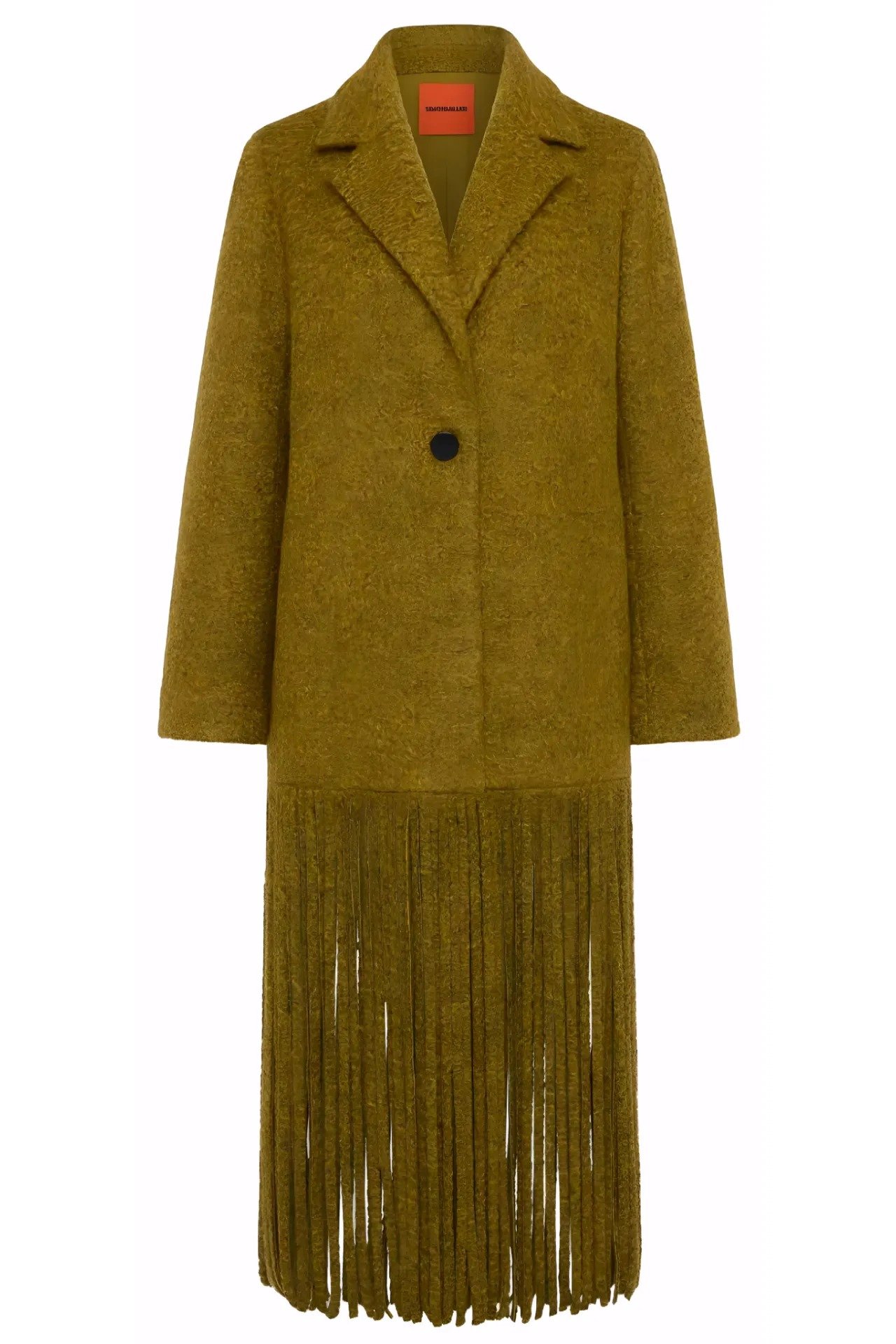 Screenshot 2025-10-13 at 11.20.09 AM