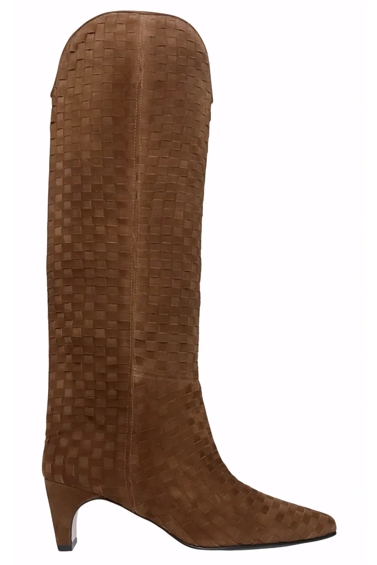 Screenshot 2025-10-13 at 11.20.30 AM