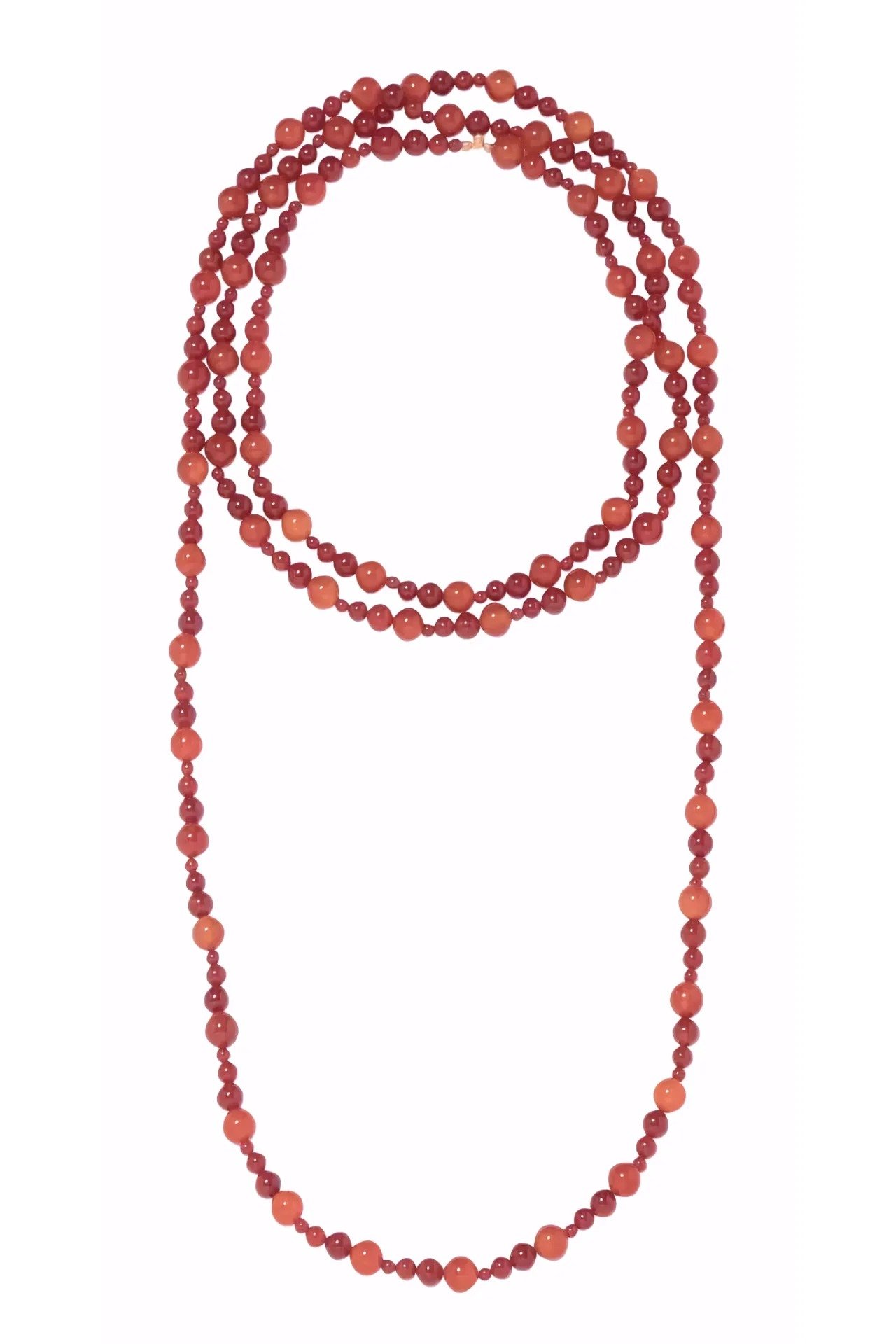 Screenshot 2025-10-13 at 11.21.29 AM