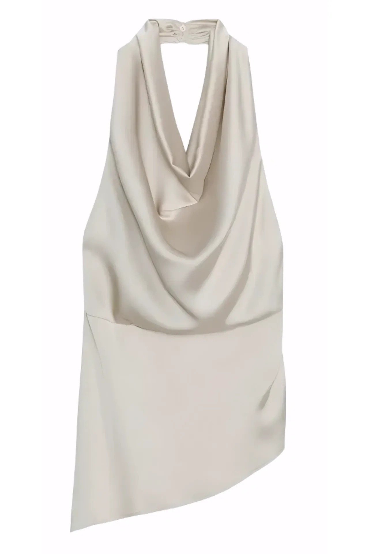 Screenshot 2025-10-13 at 11.23.32 AM