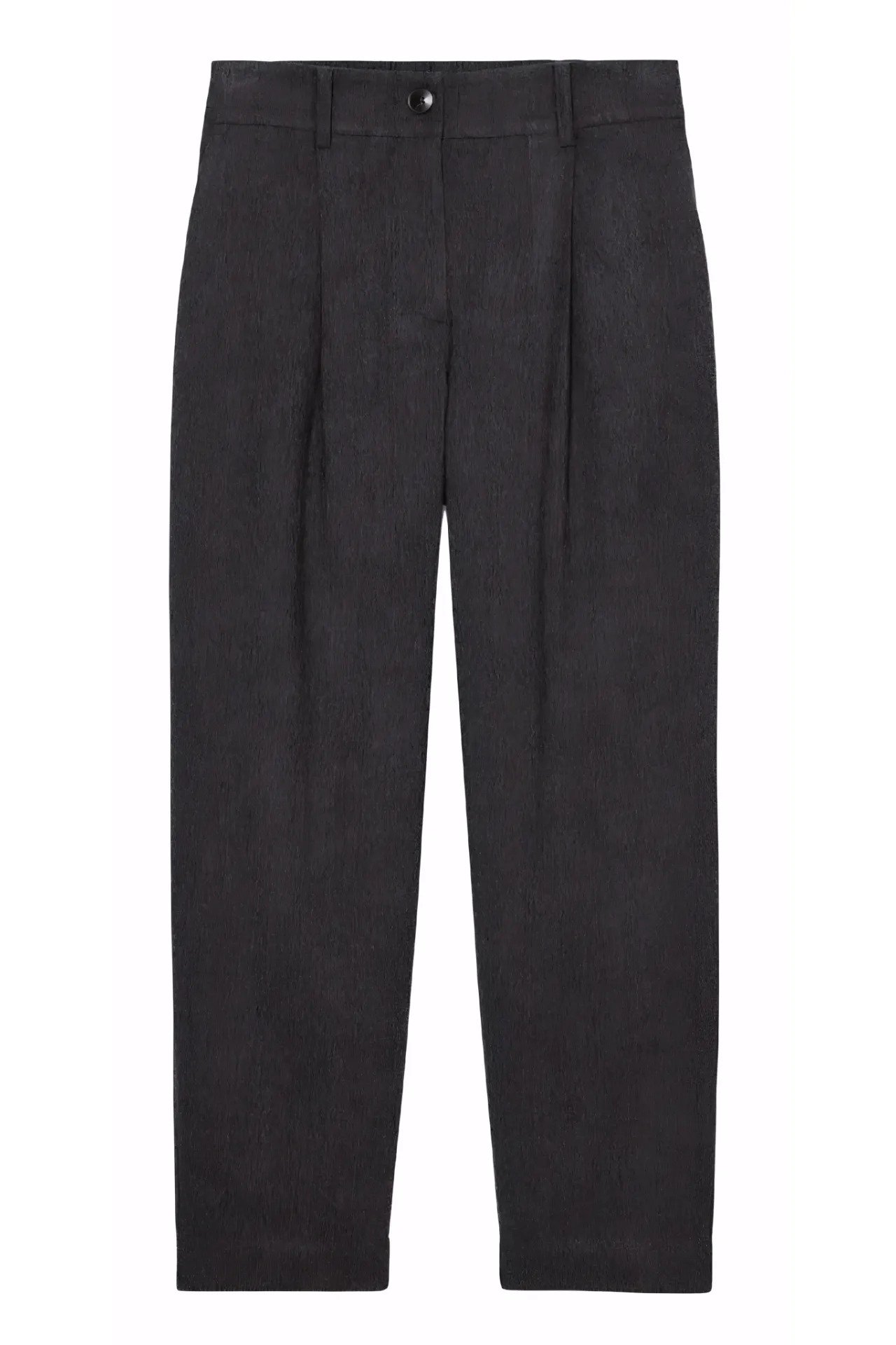 Screenshot 2025-10-13 at 11.23.52 AM