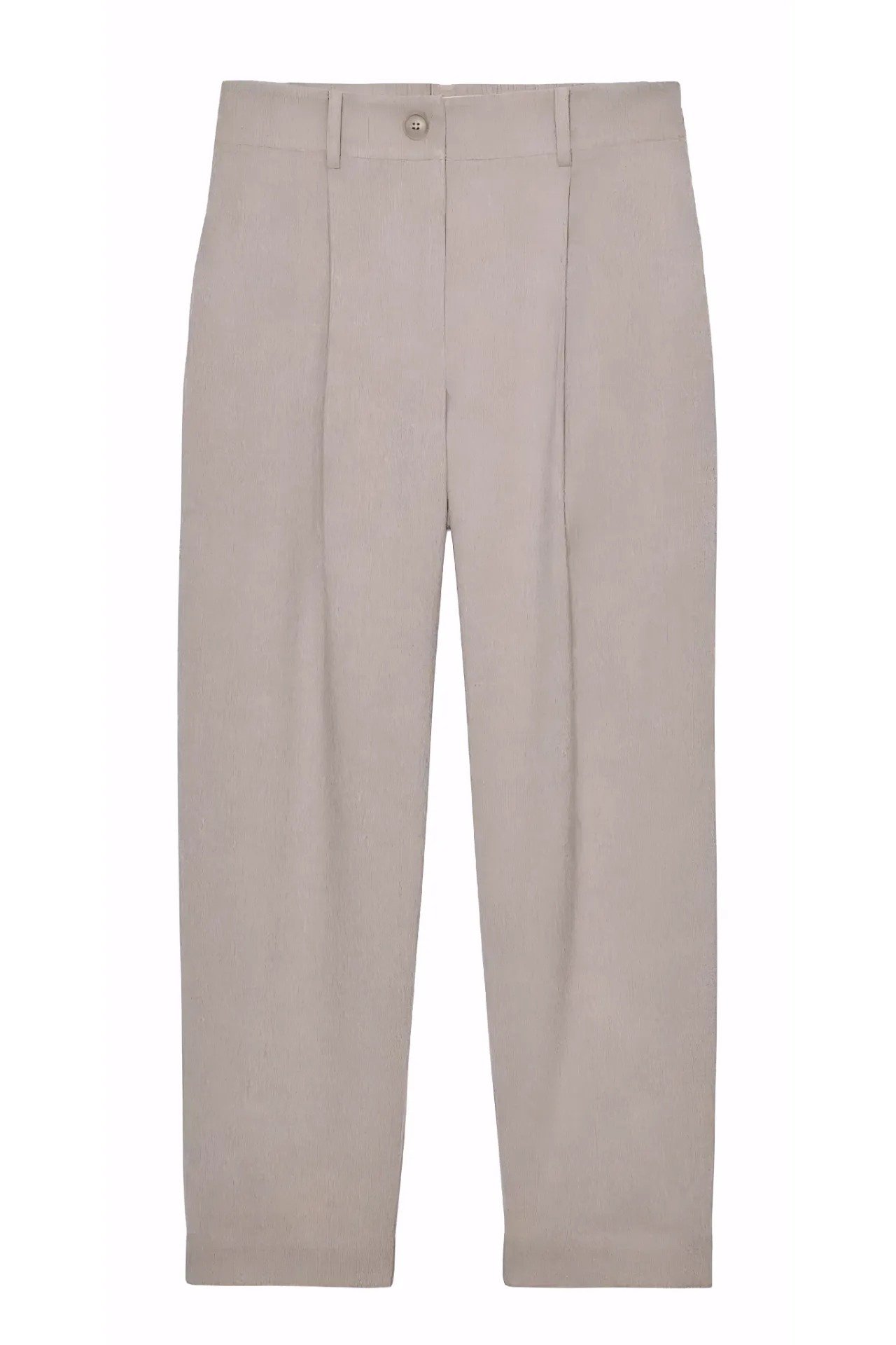 Screenshot 2025-10-13 at 11.24.06 AM