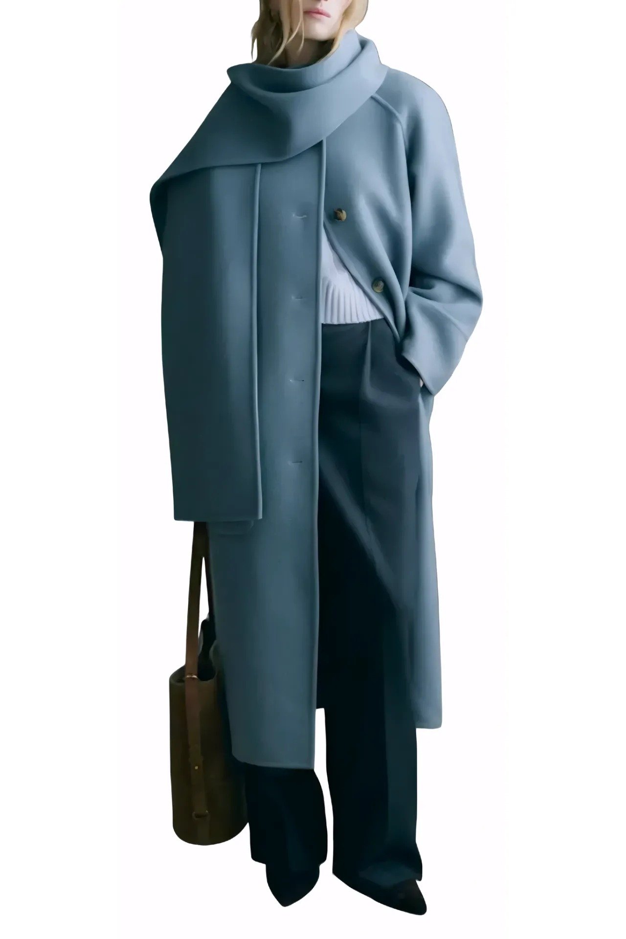 Screenshot 2025-10-13 at 11.24.52 AM