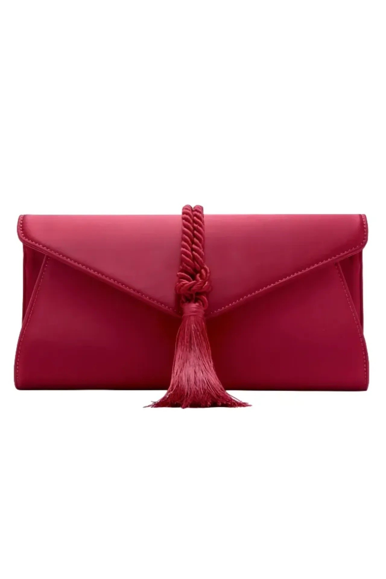 Screenshot 2025-10-13 at 11.28.21 AM