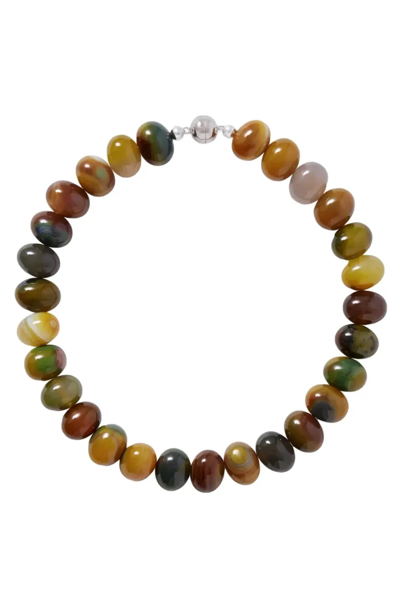 Screenshot 2025-10-13 at 11.28.59 AM