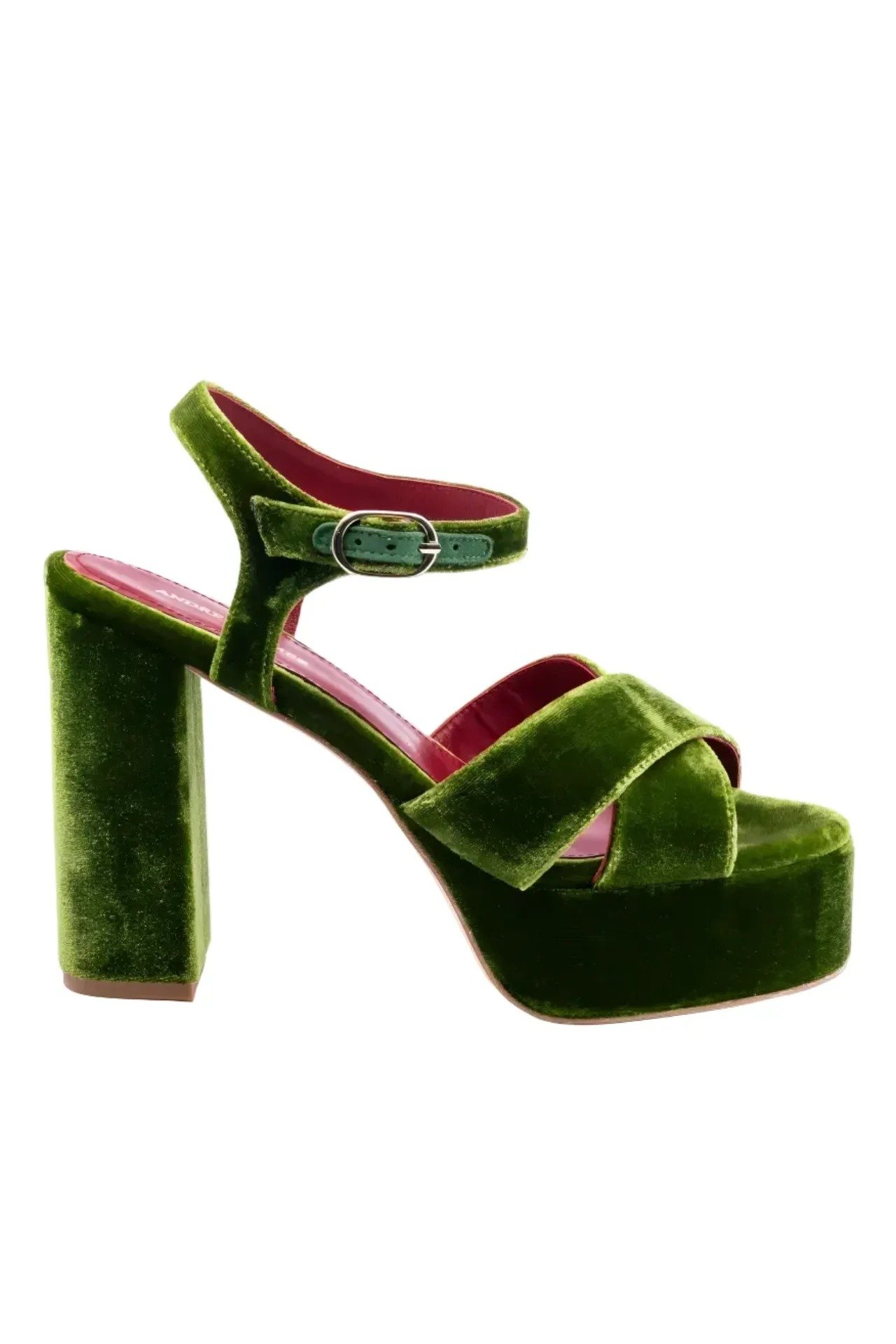 Screenshot 2025-10-13 at 11.29.06 AM