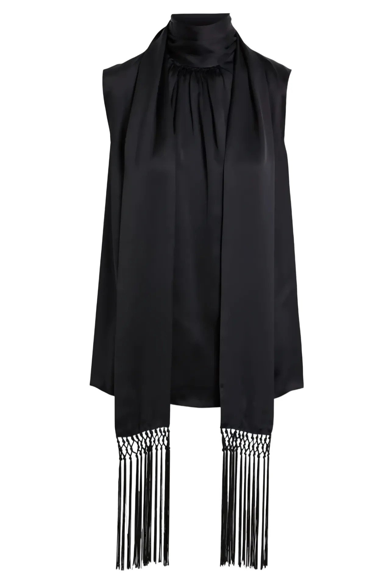 Screenshot 2025-10-13 at 11.29.20 AM