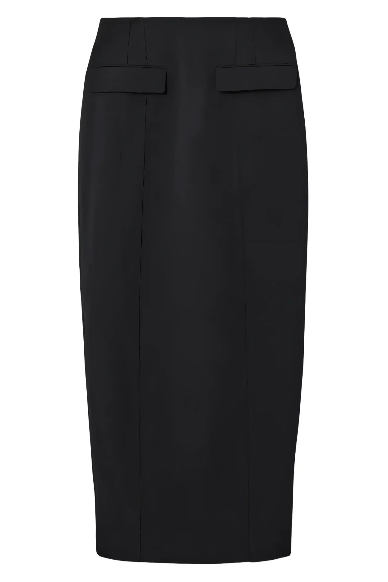 Screenshot 2025-10-13 at 11.29.31 AM