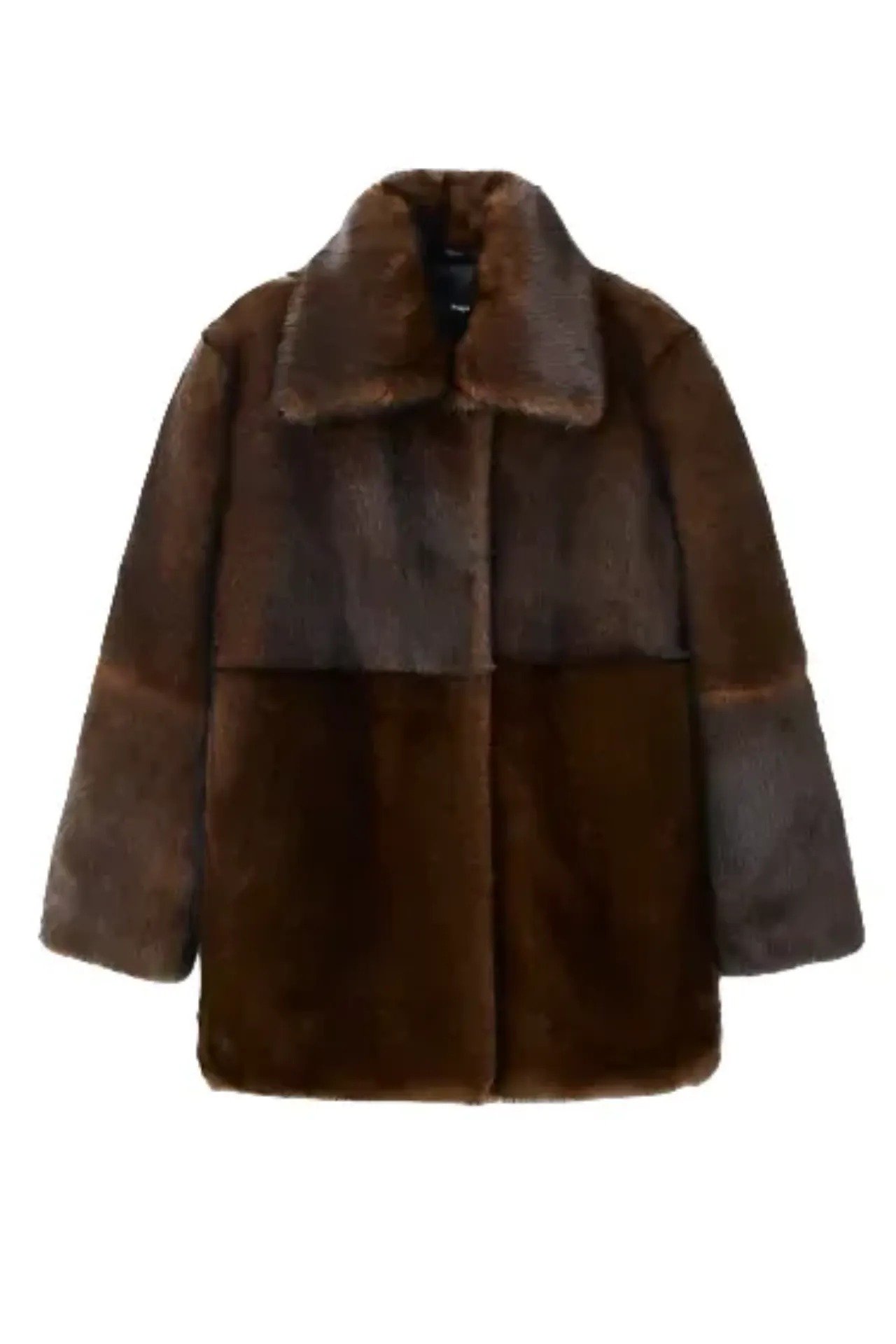 Screenshot 2025-10-13 at 11.29.44 AM