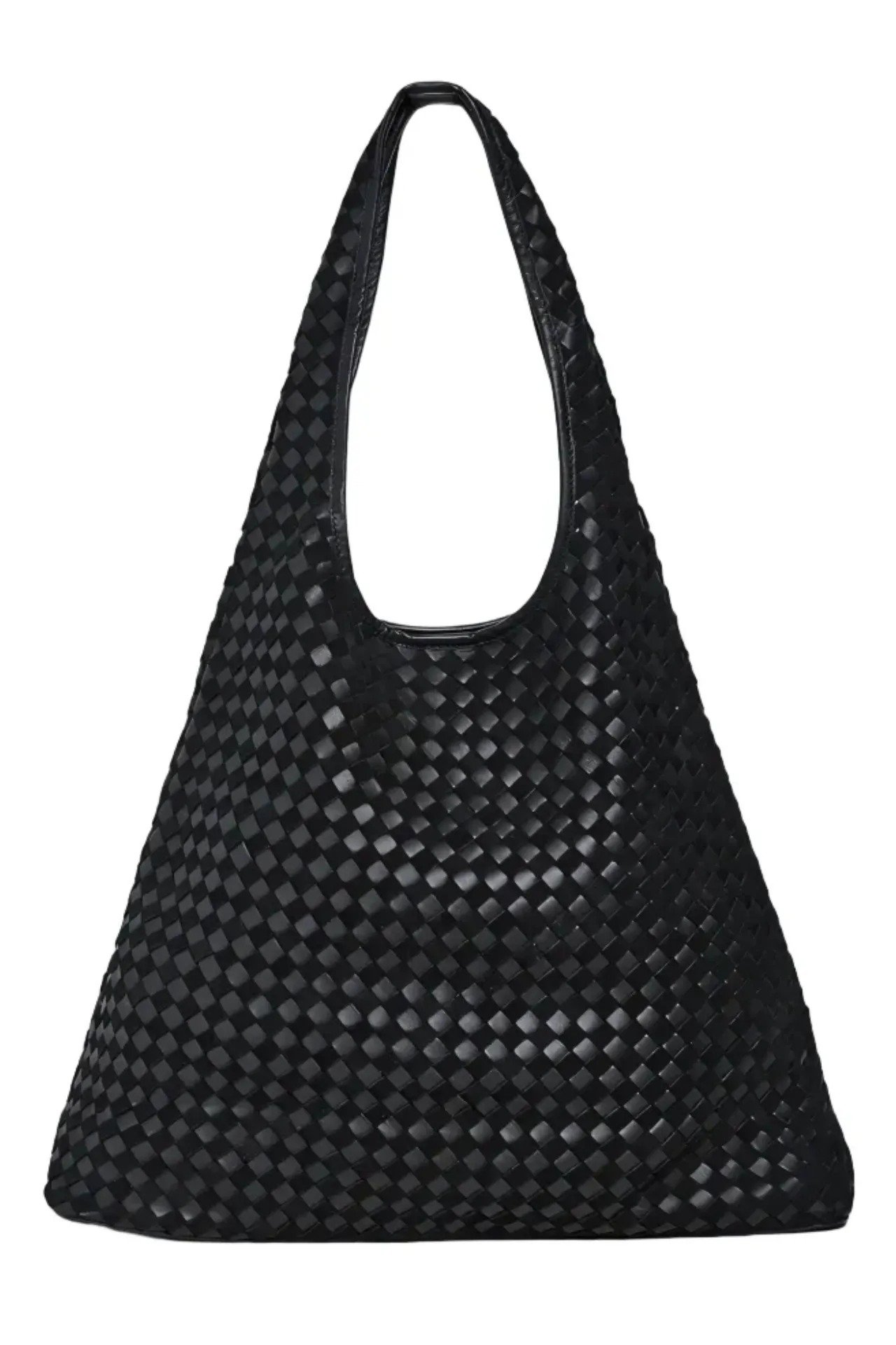 Screenshot 2025-10-13 at 11.30.20 AM