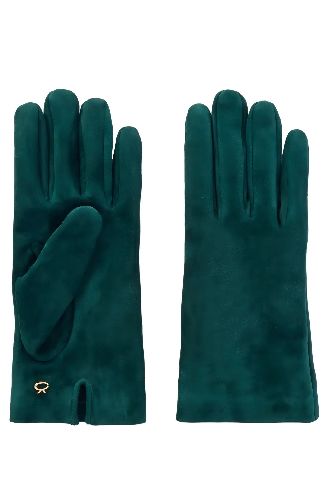 Screenshot 2025-10-13 at 11.30.44 AM