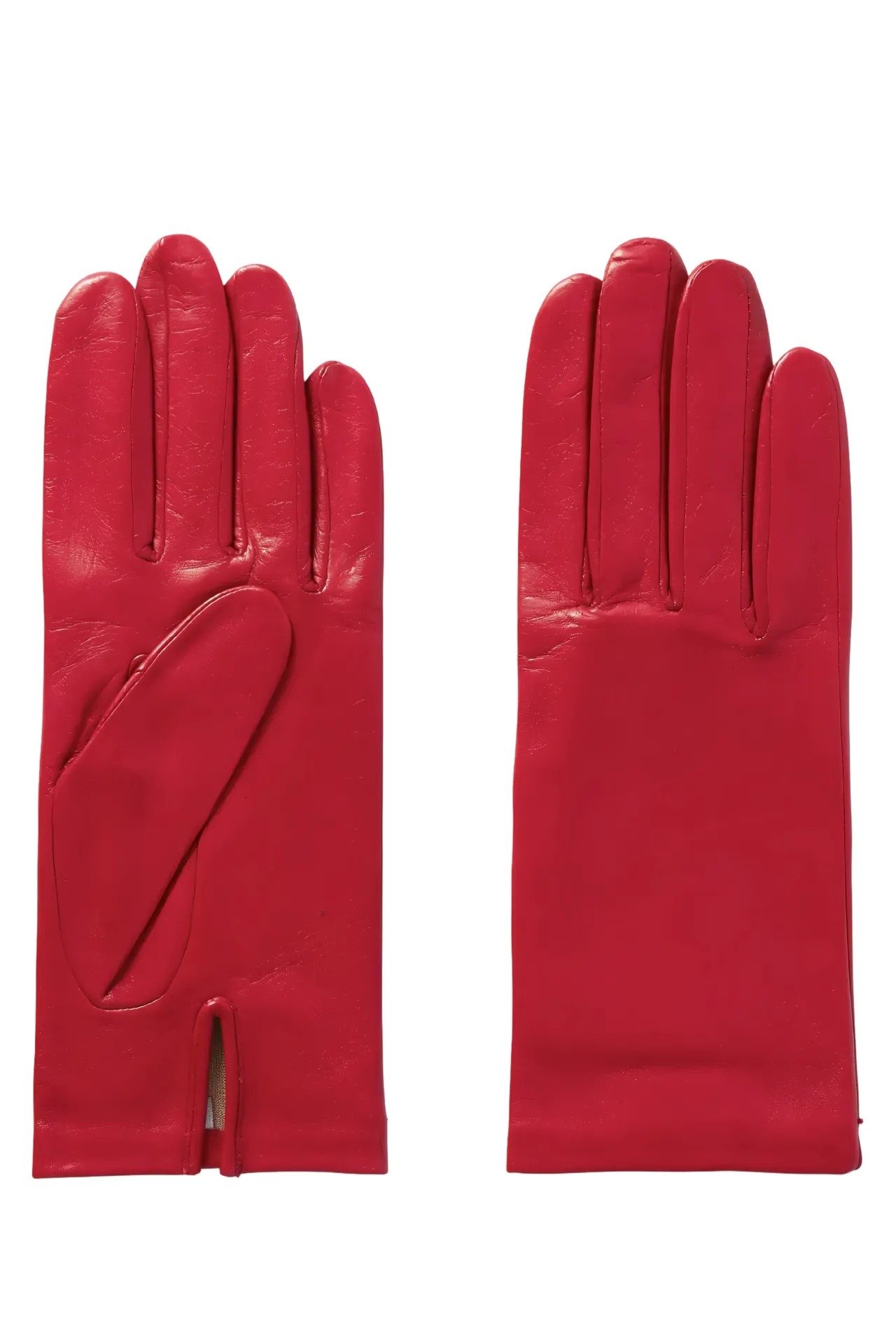 Screenshot 2025-10-13 at 11.31.09 AM