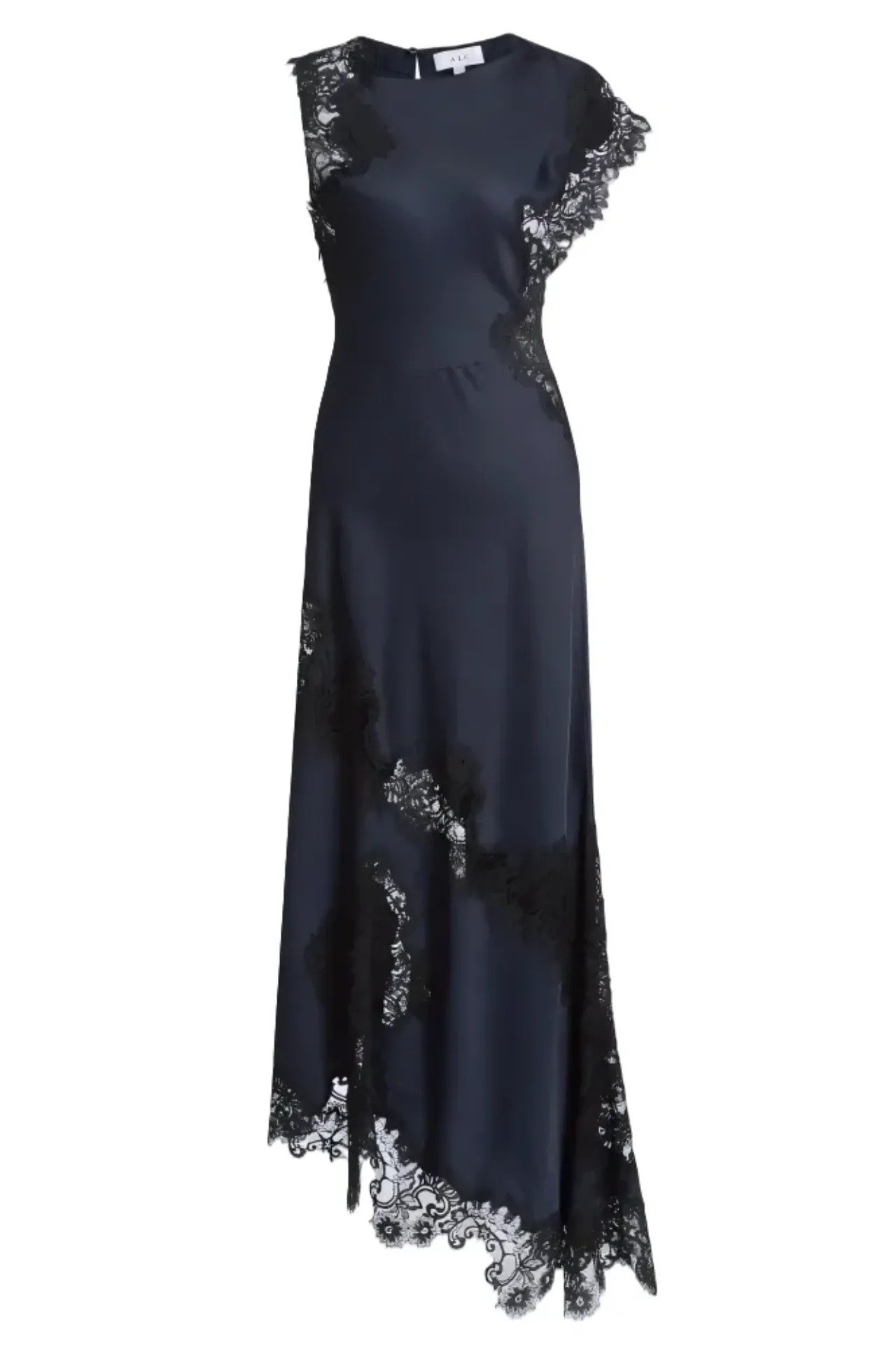 Screenshot 2025-10-13 at 11.31.51 AM