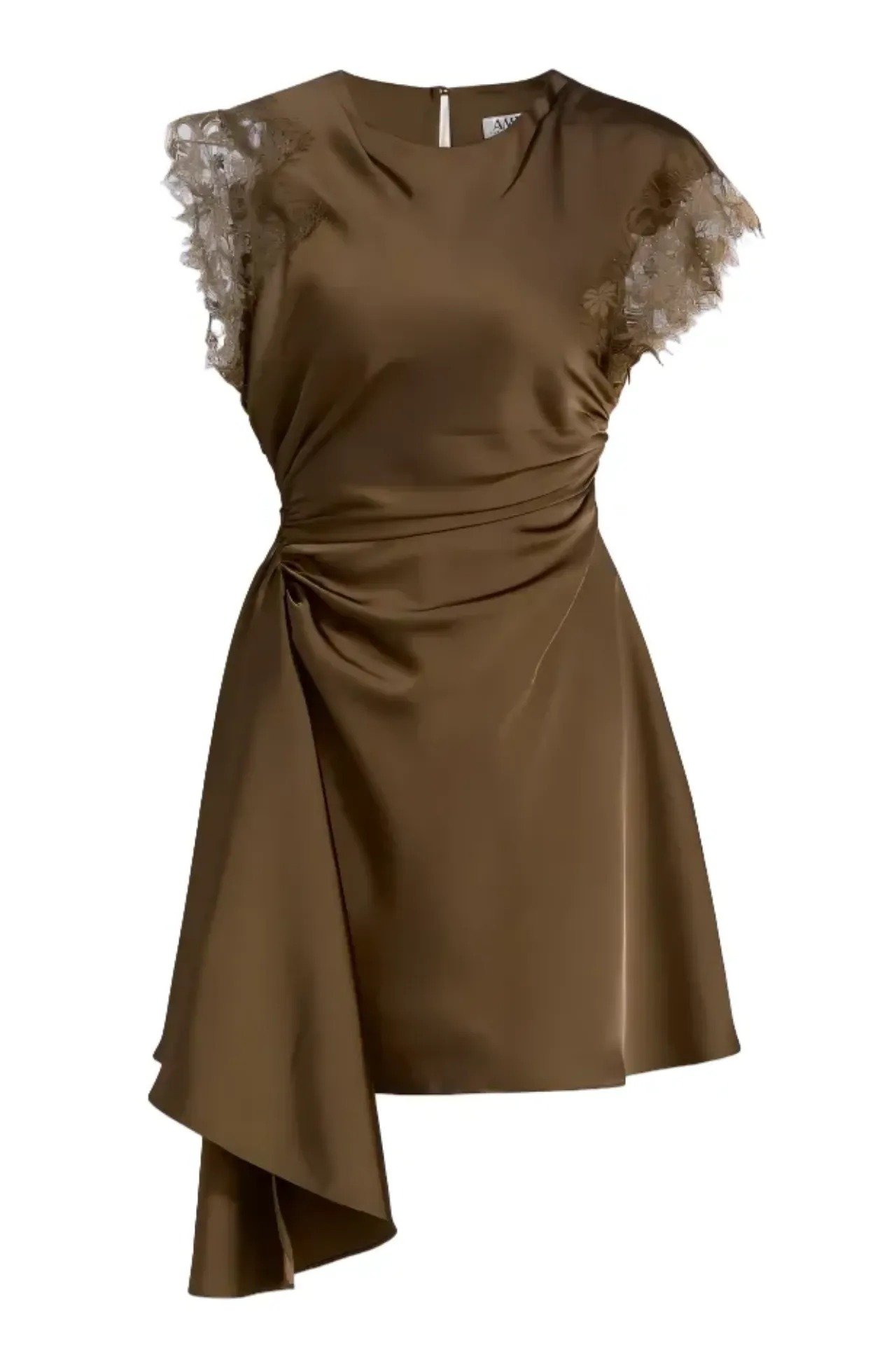 Screenshot 2025-10-13 at 11.33.22 AM