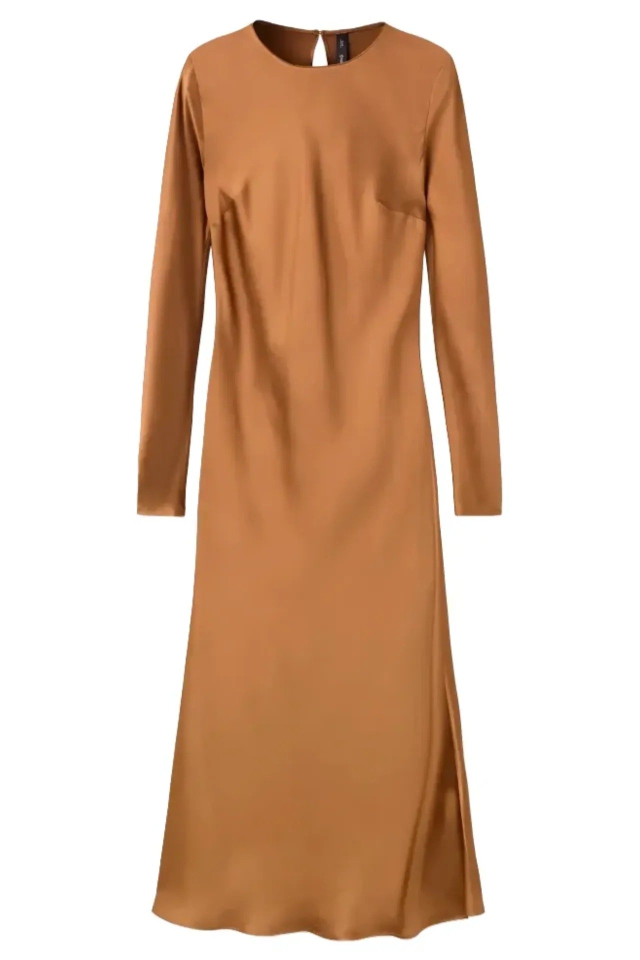 Screenshot 2025-10-13 at 11.33.33 AM