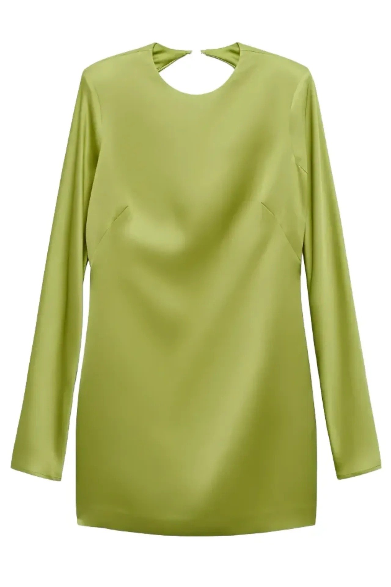 Screenshot 2025-10-13 at 11.34.26 AM