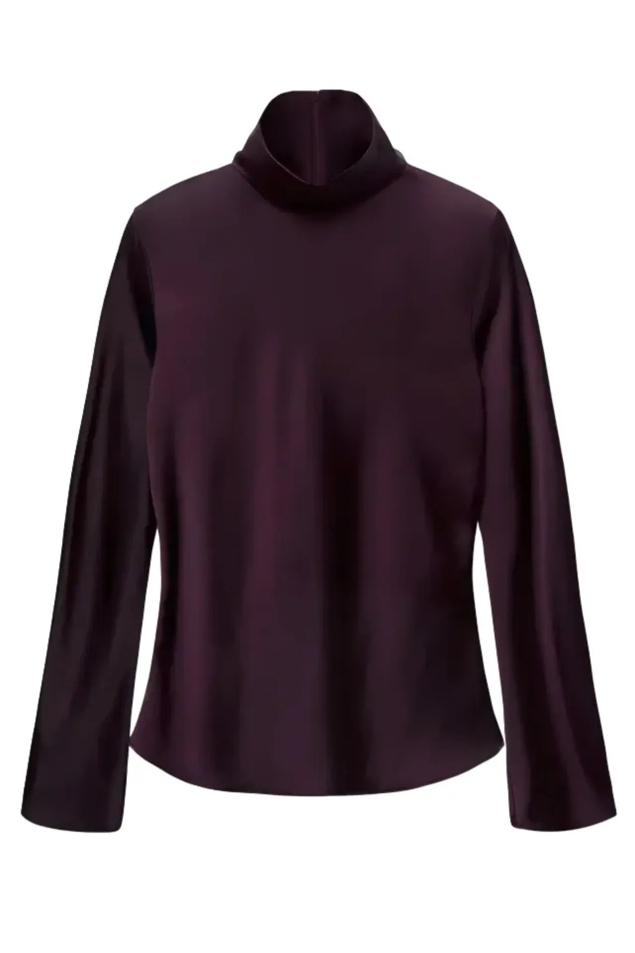 Screenshot 2025-10-13 at 11.34.50 AM