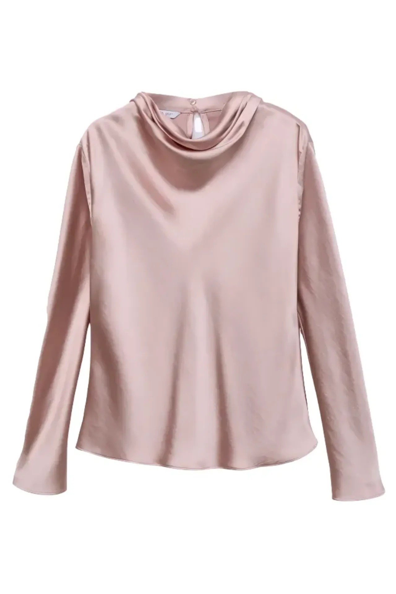 Screenshot 2025-10-13 at 11.34.56 AM