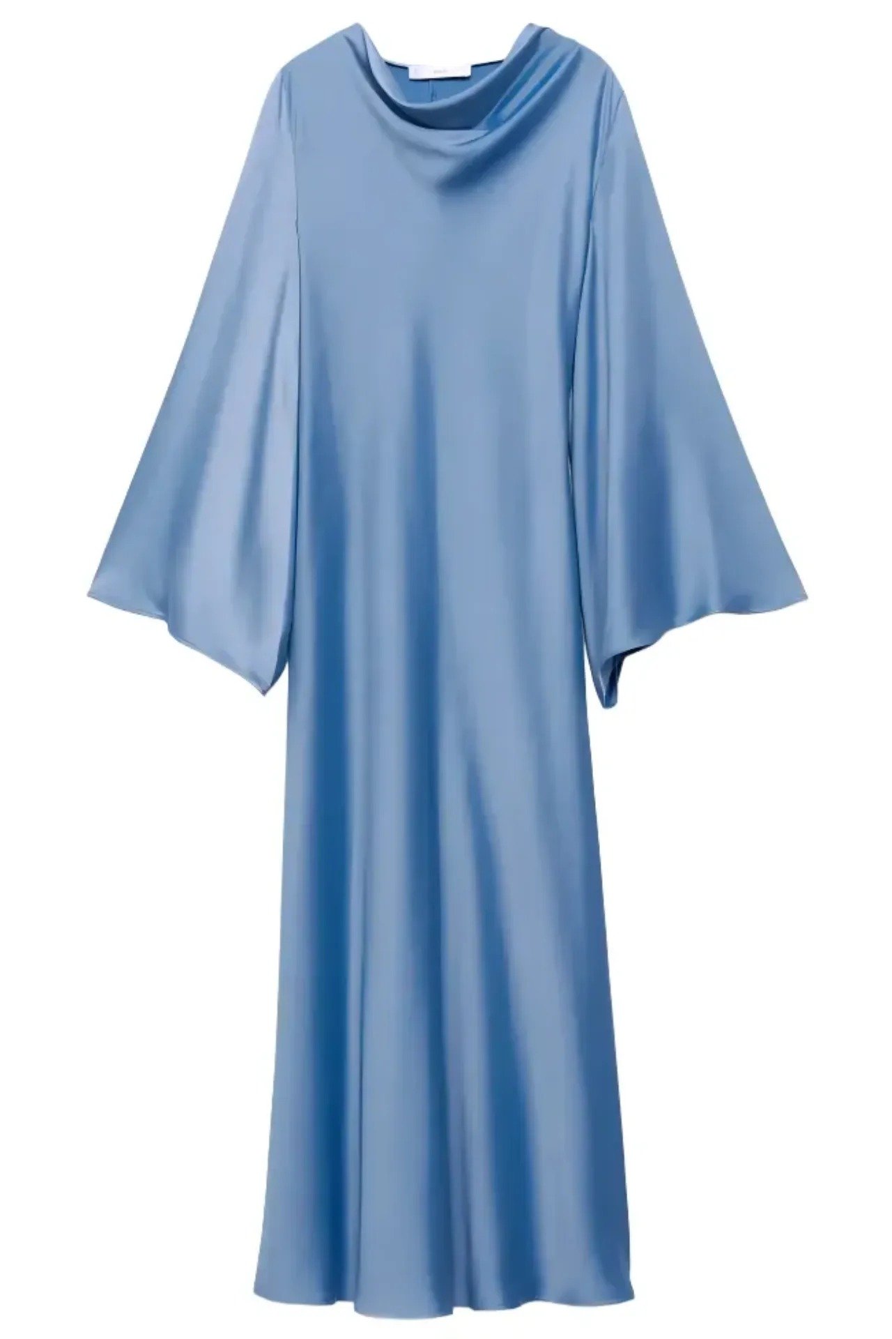 Screenshot 2025-10-13 at 11.35.12 AM