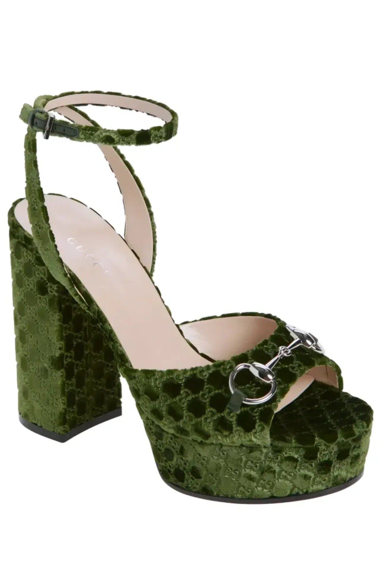 Screenshot 2025-10-13 at 11.35.23 AM