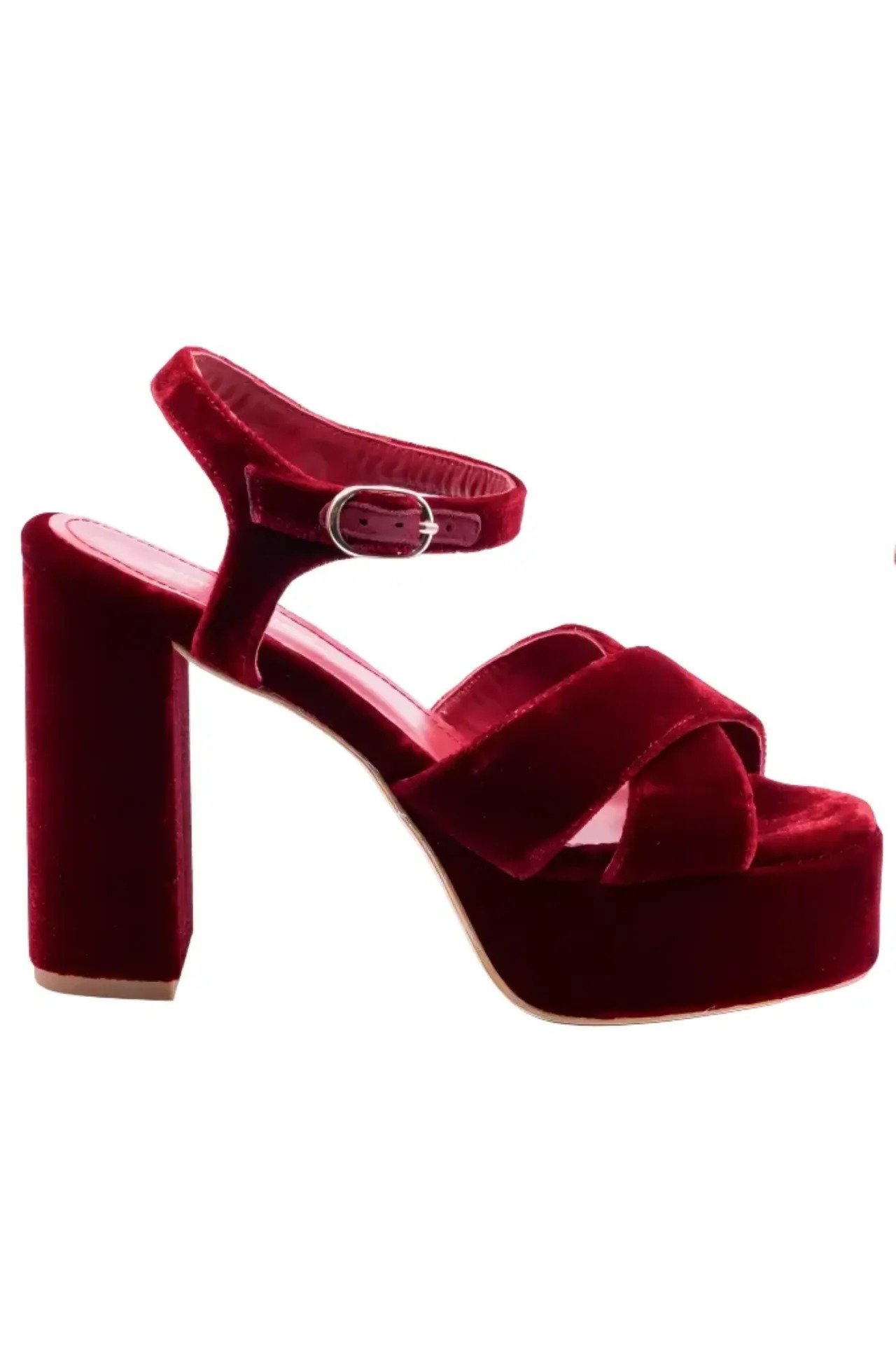 Screenshot 2025-10-13 at 11.35.33 AM