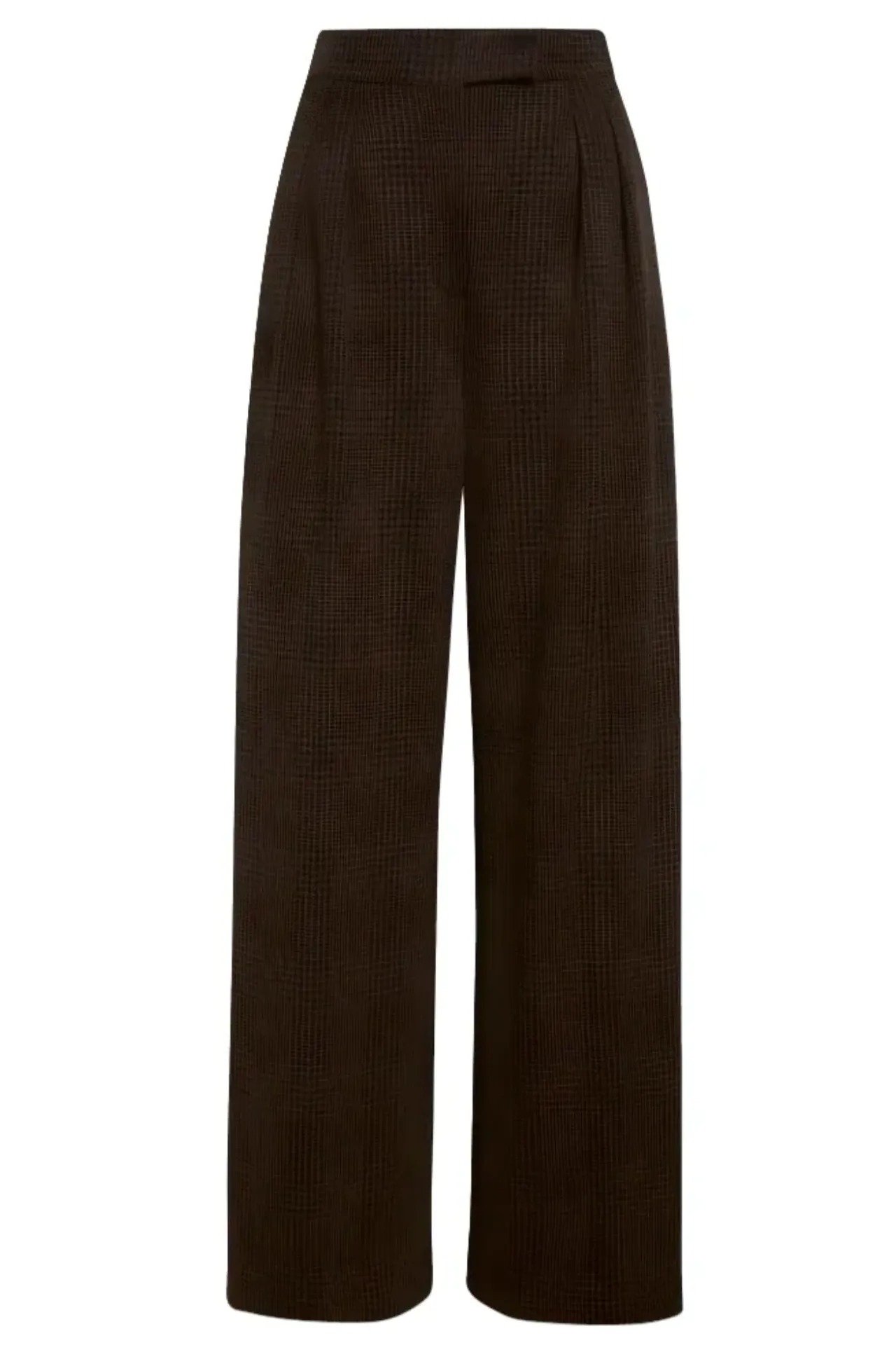 Screenshot 2025-10-13 at 11.35.53 AM