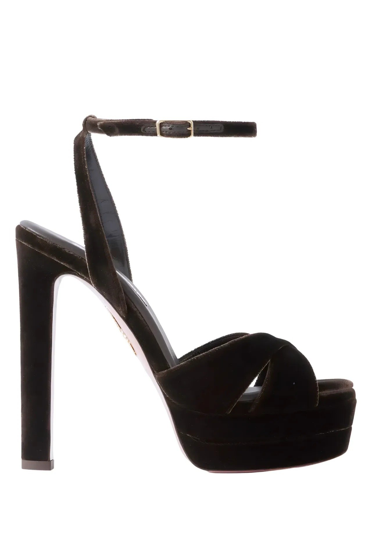 Screenshot 2025-10-13 at 11.36.56 AM