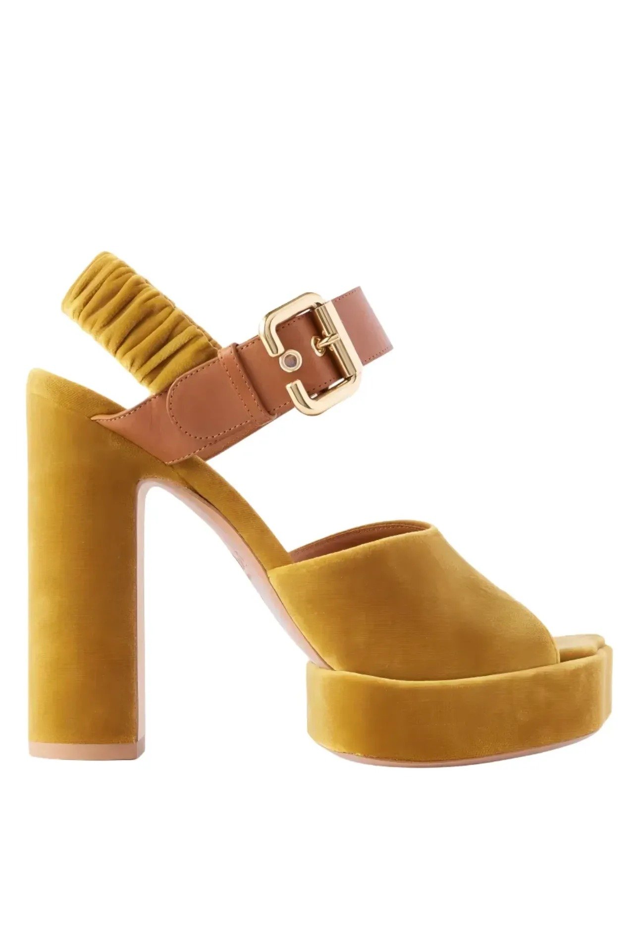 Screenshot 2025-10-13 at 11.37.02 AM