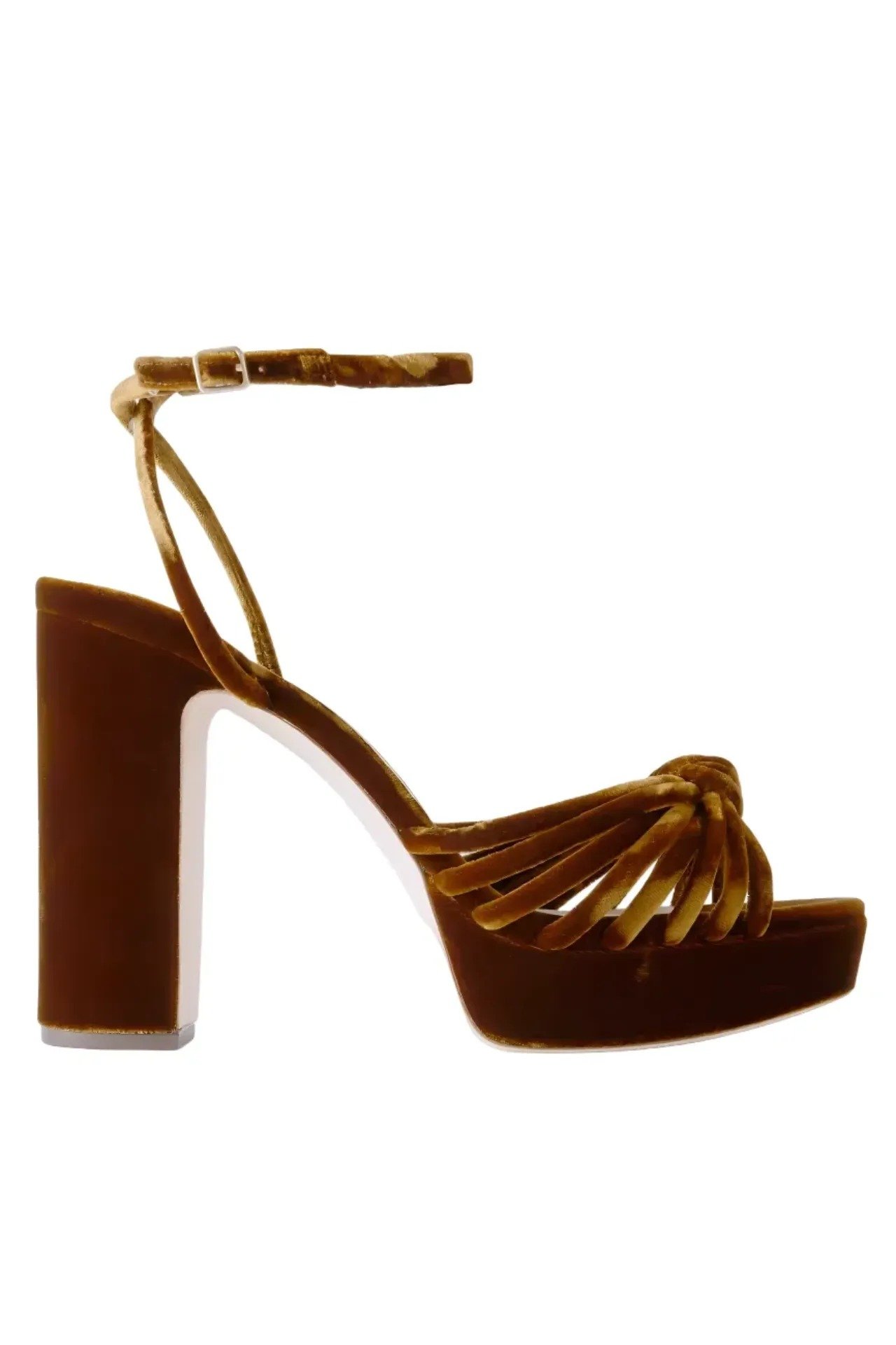 Screenshot 2025-10-13 at 11.37.15 AM