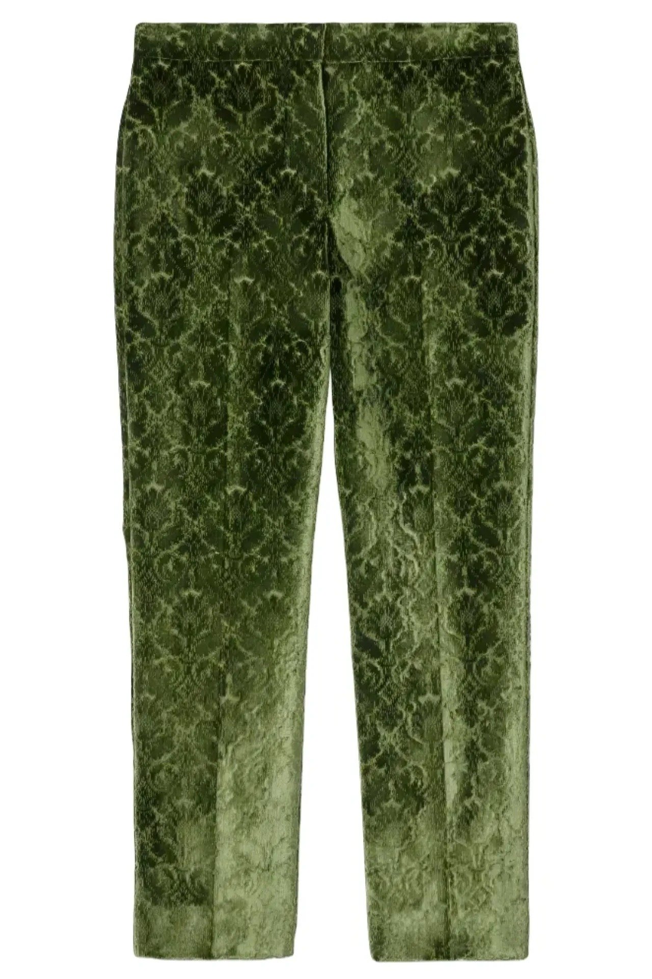 Screenshot 2025-10-13 at 11.37.24 AM