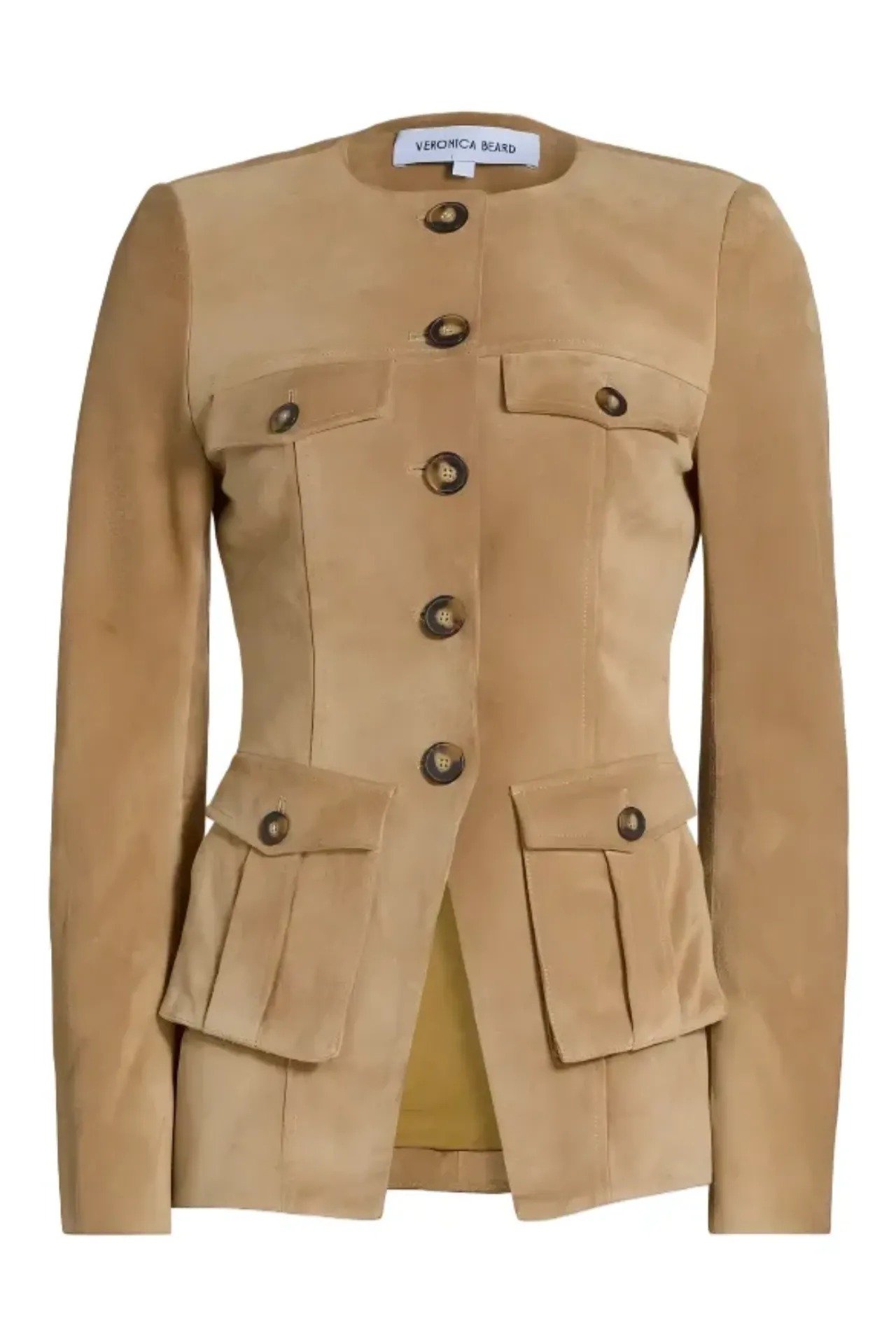 Screenshot 2025-10-13 at 11.37.33 AM