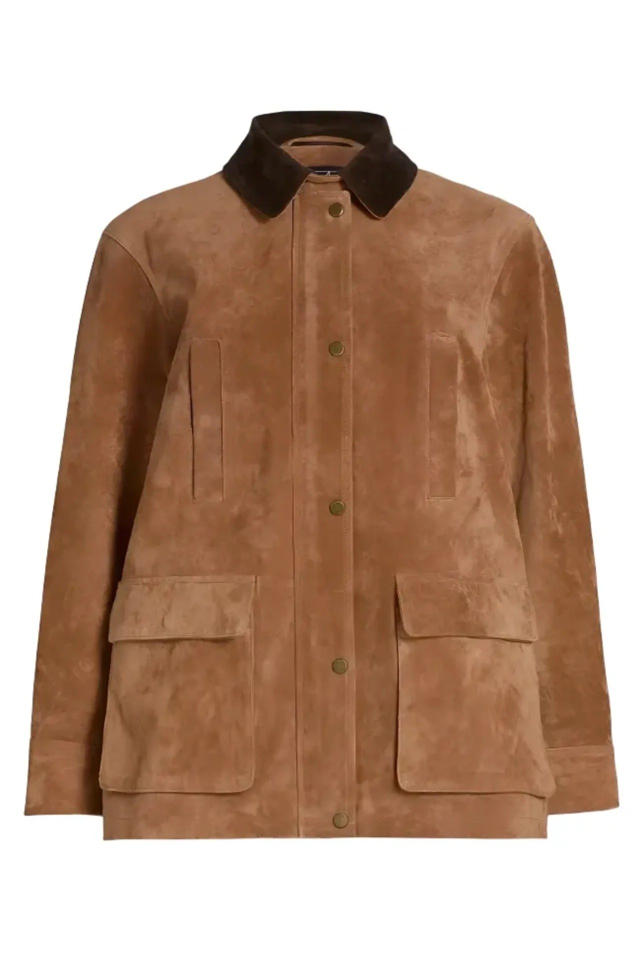 Screenshot 2025-10-13 at 11.37.39 AM