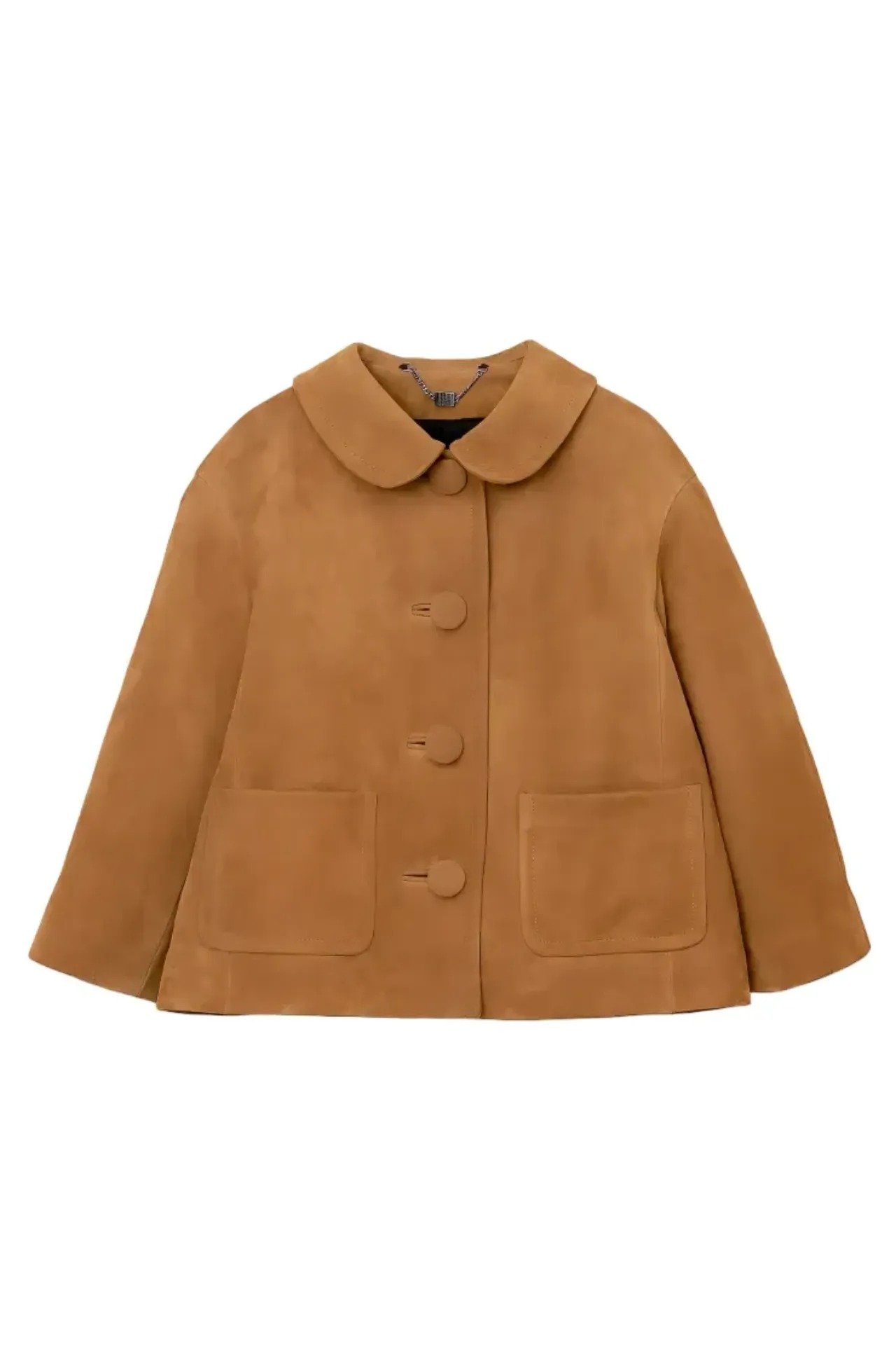 Screenshot 2025-10-13 at 11.37.46 AM