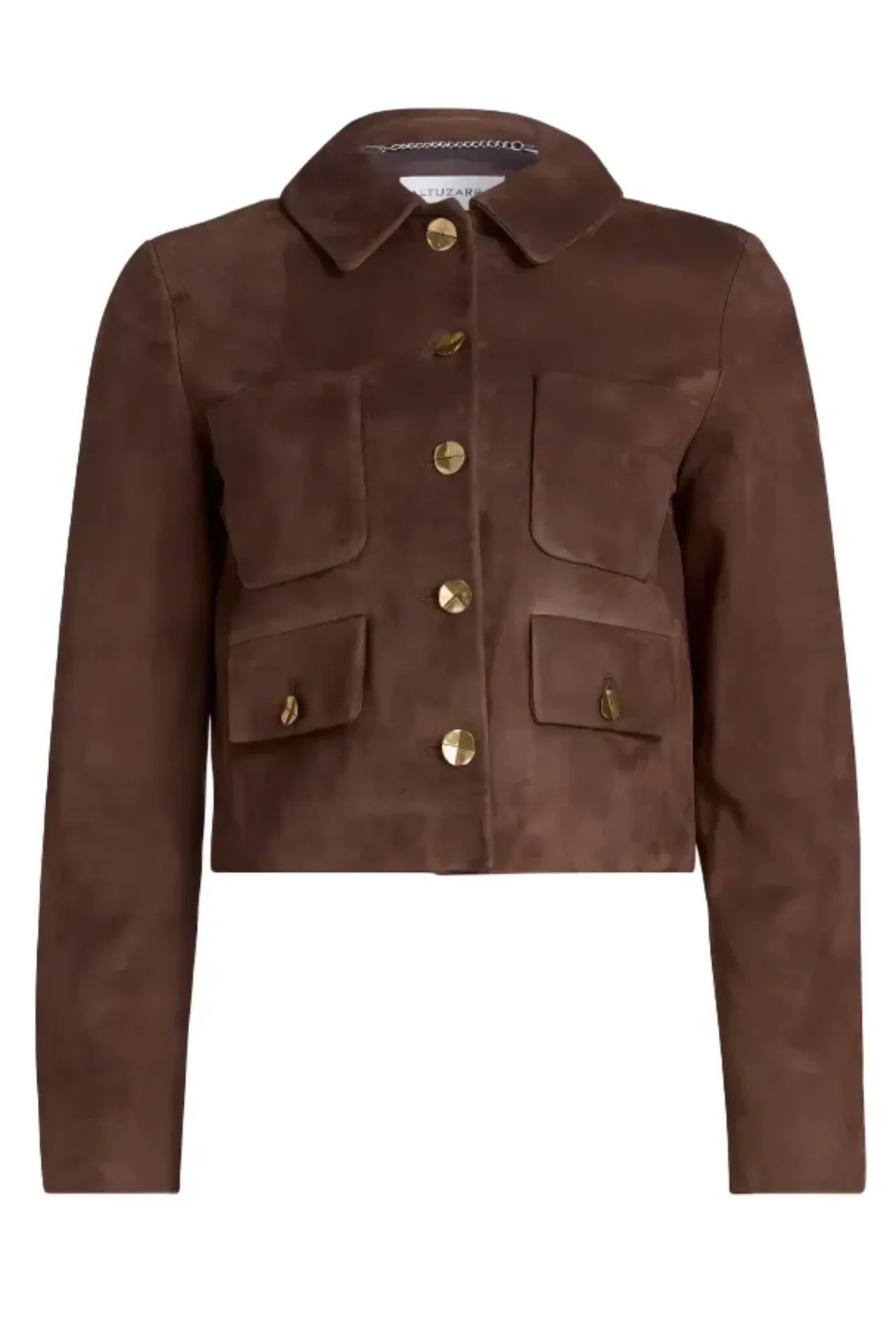 Screenshot 2025-10-13 at 11.37.53 AM