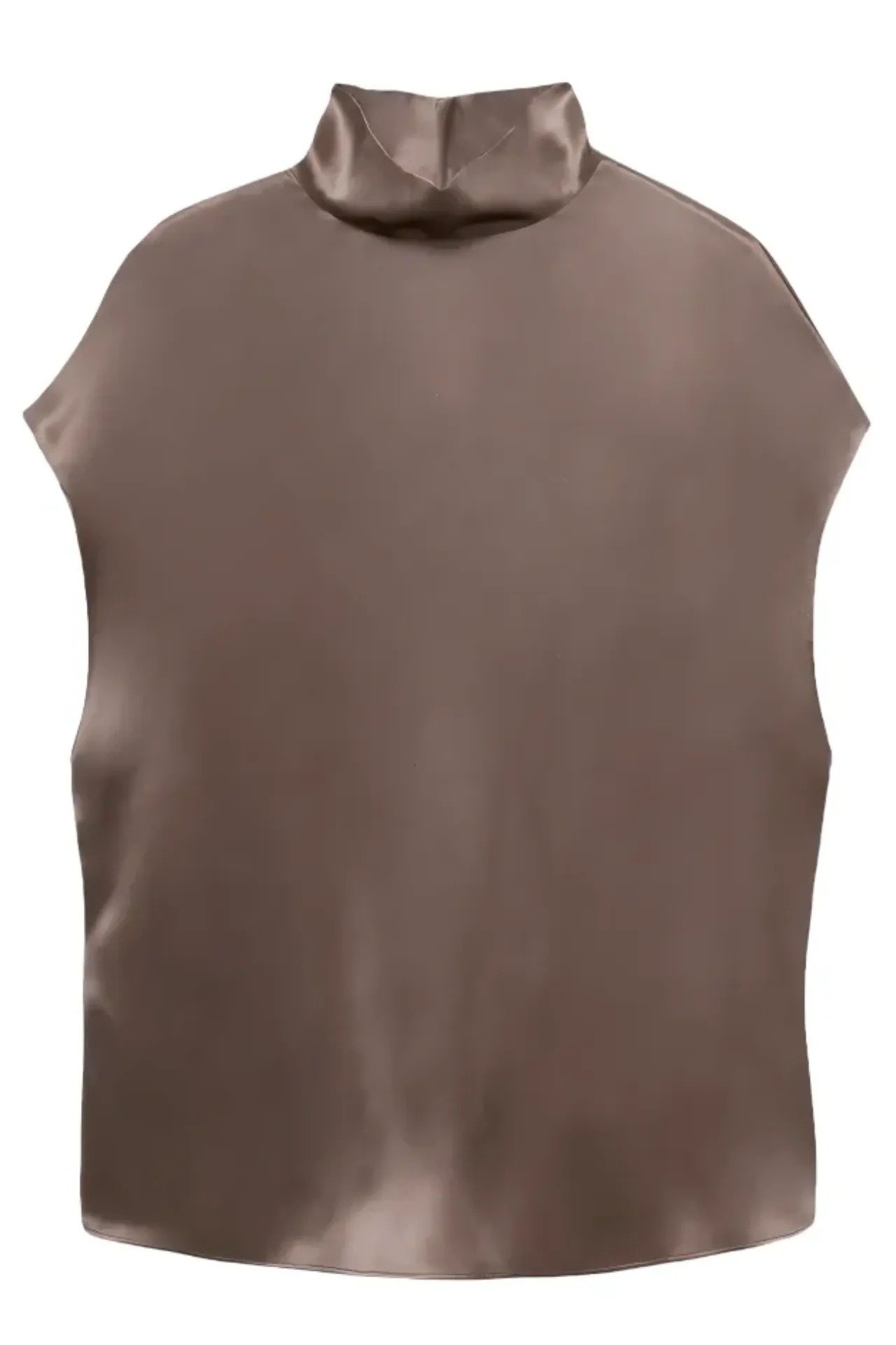 Screenshot 2025-10-13 at 11.38.01 AM