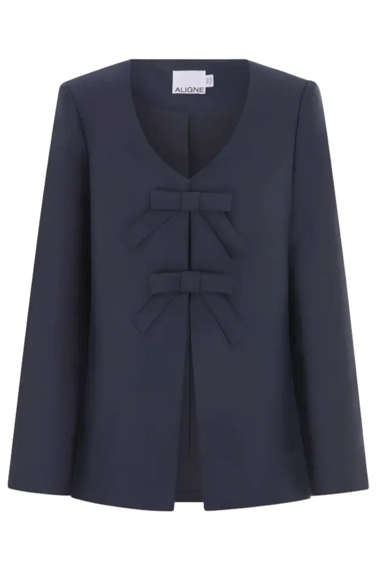 Screenshot 2025-10-13 at 11.38.30 AM