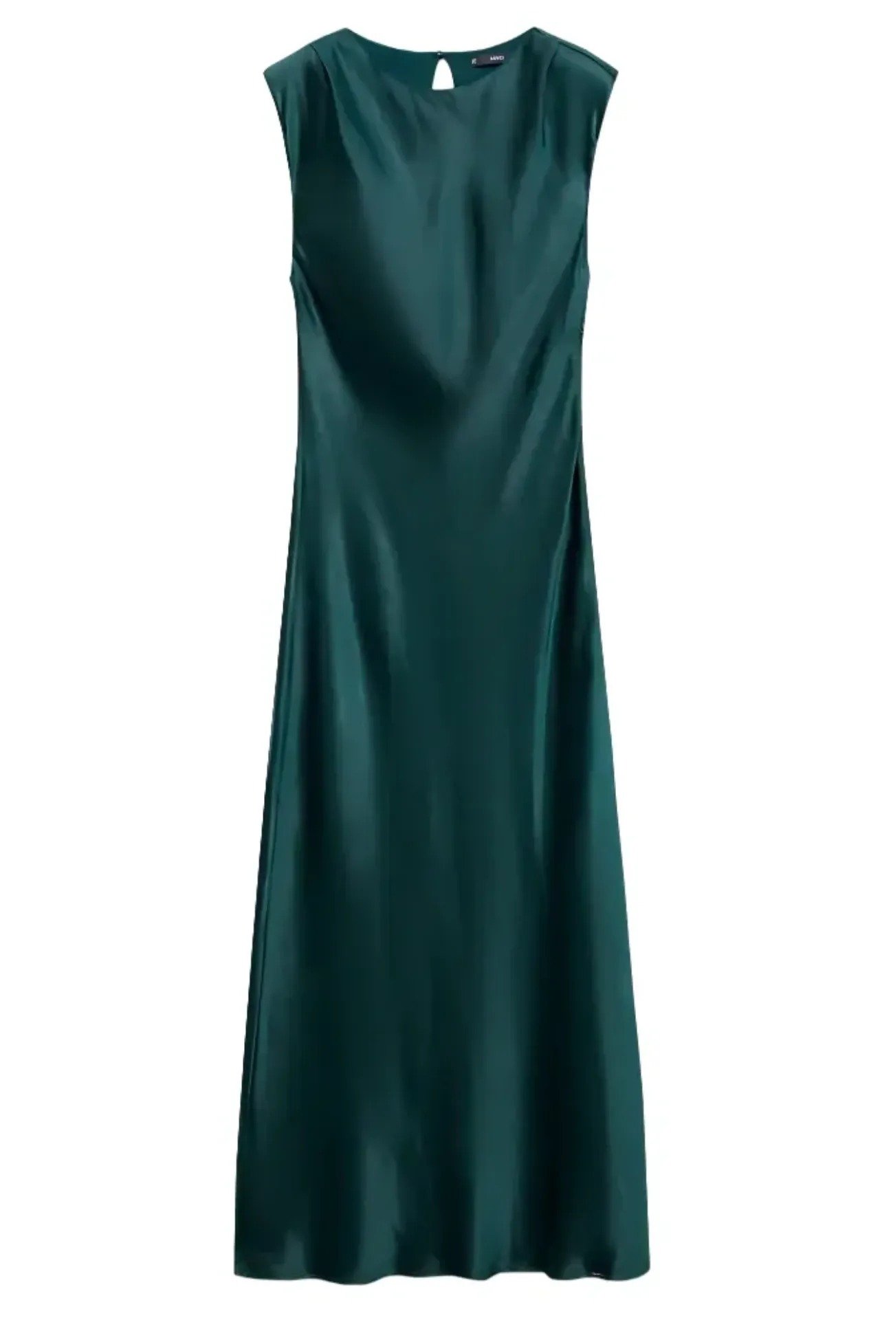 Screenshot 2025-10-13 at 11.38.40 AM