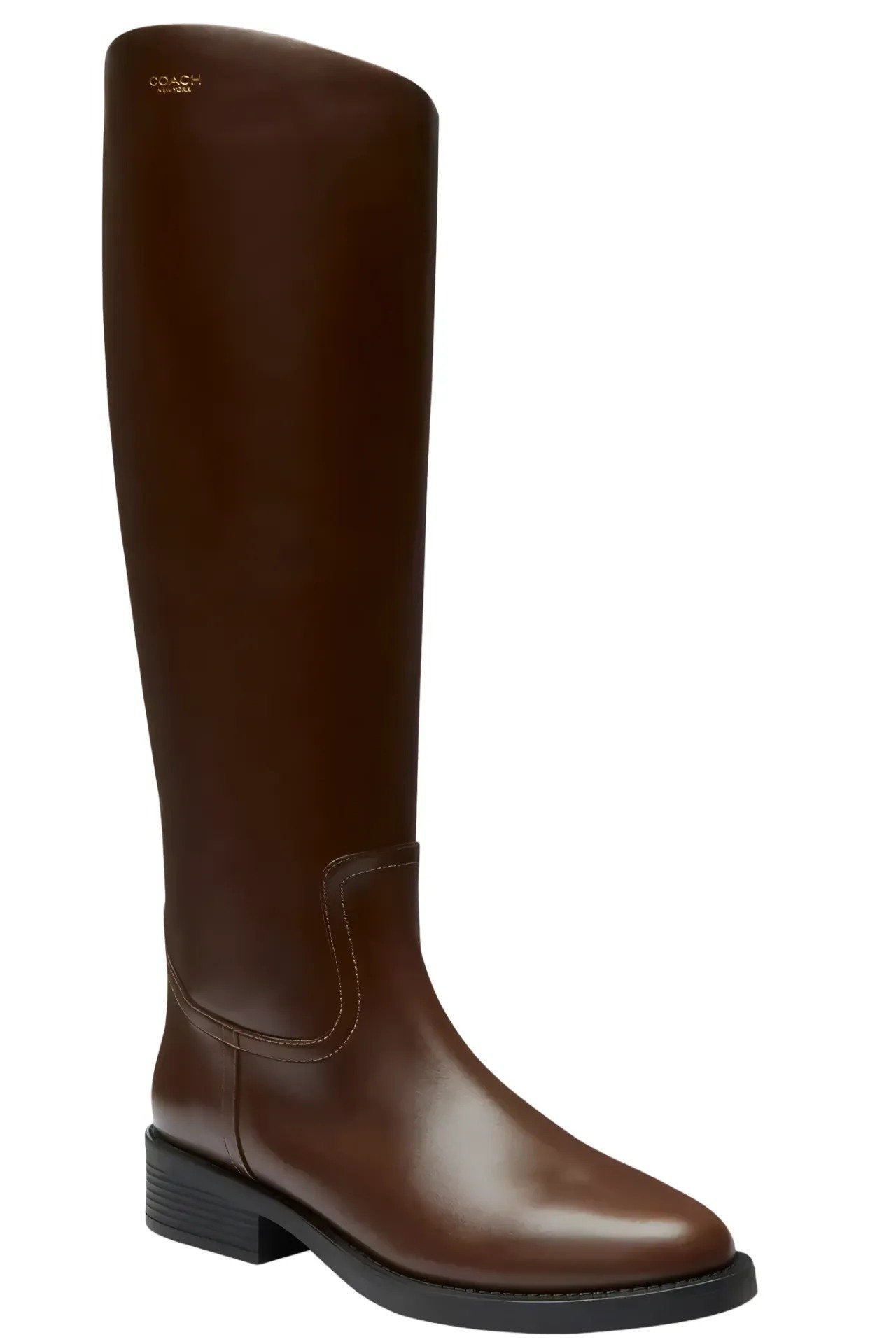 Screenshot 2025-10-13 at 11.39.38 AM