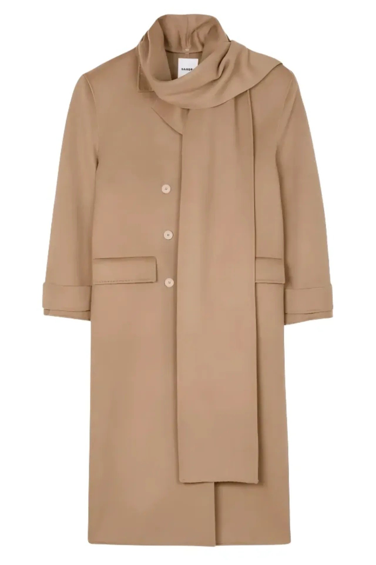 Screenshot 2025-10-13 at 11.40.22 AM