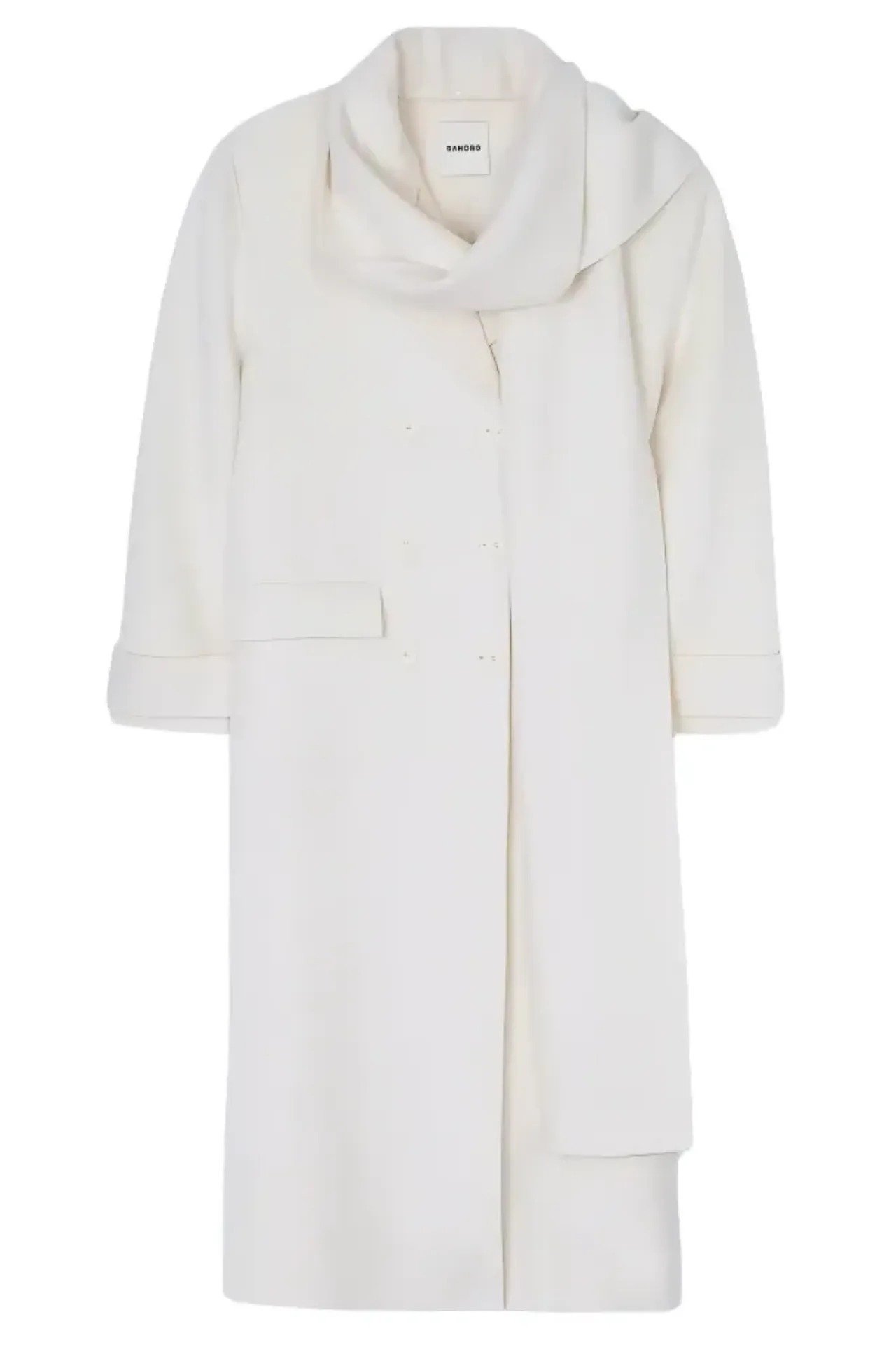 Screenshot 2025-10-13 at 11.40.37 AM