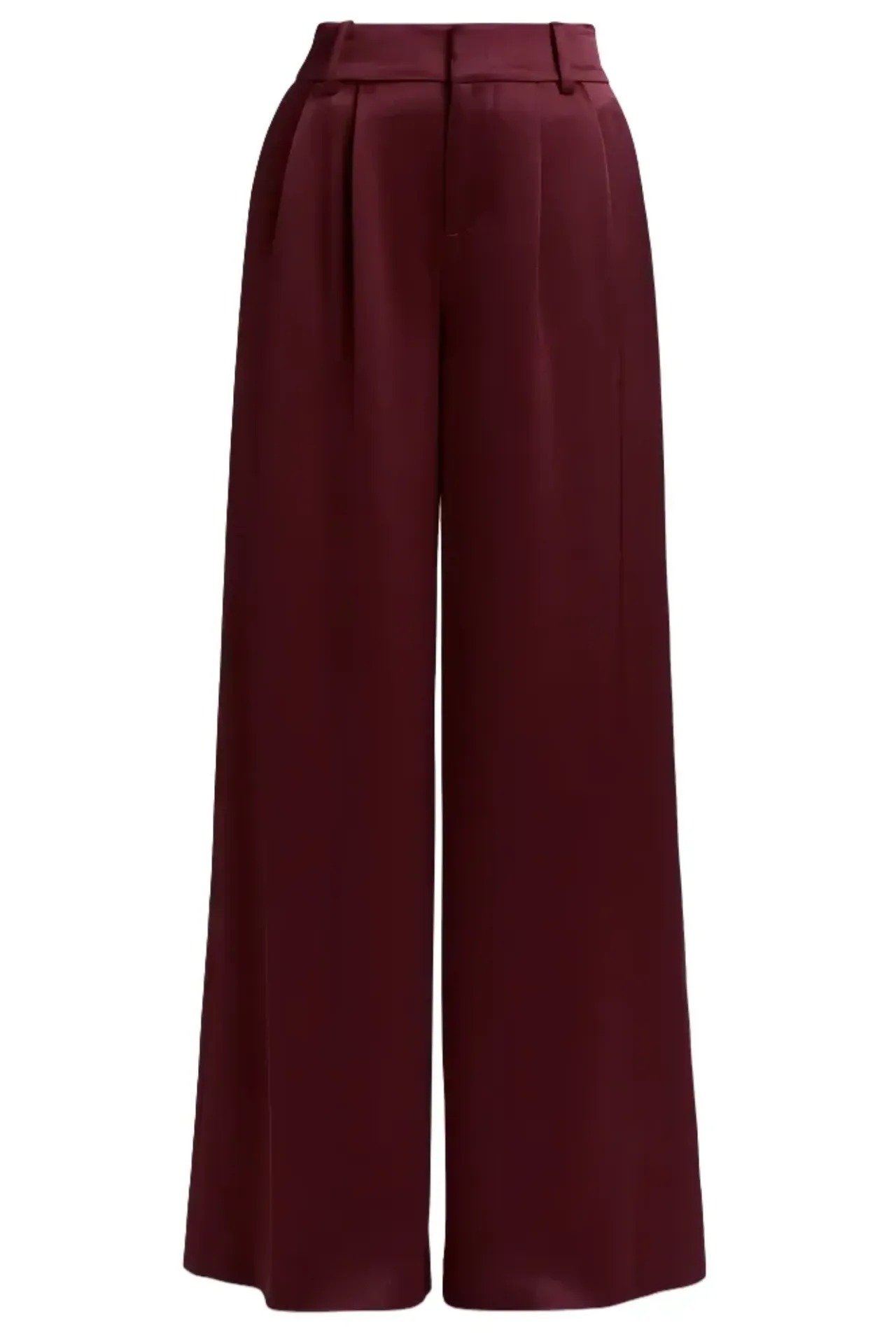 Screenshot 2025-10-13 at 11.53.05 AM