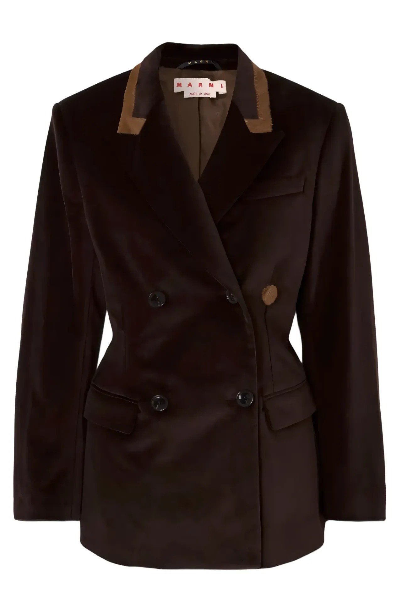 Screenshot 2025-10-13 at 11.53.11 AM