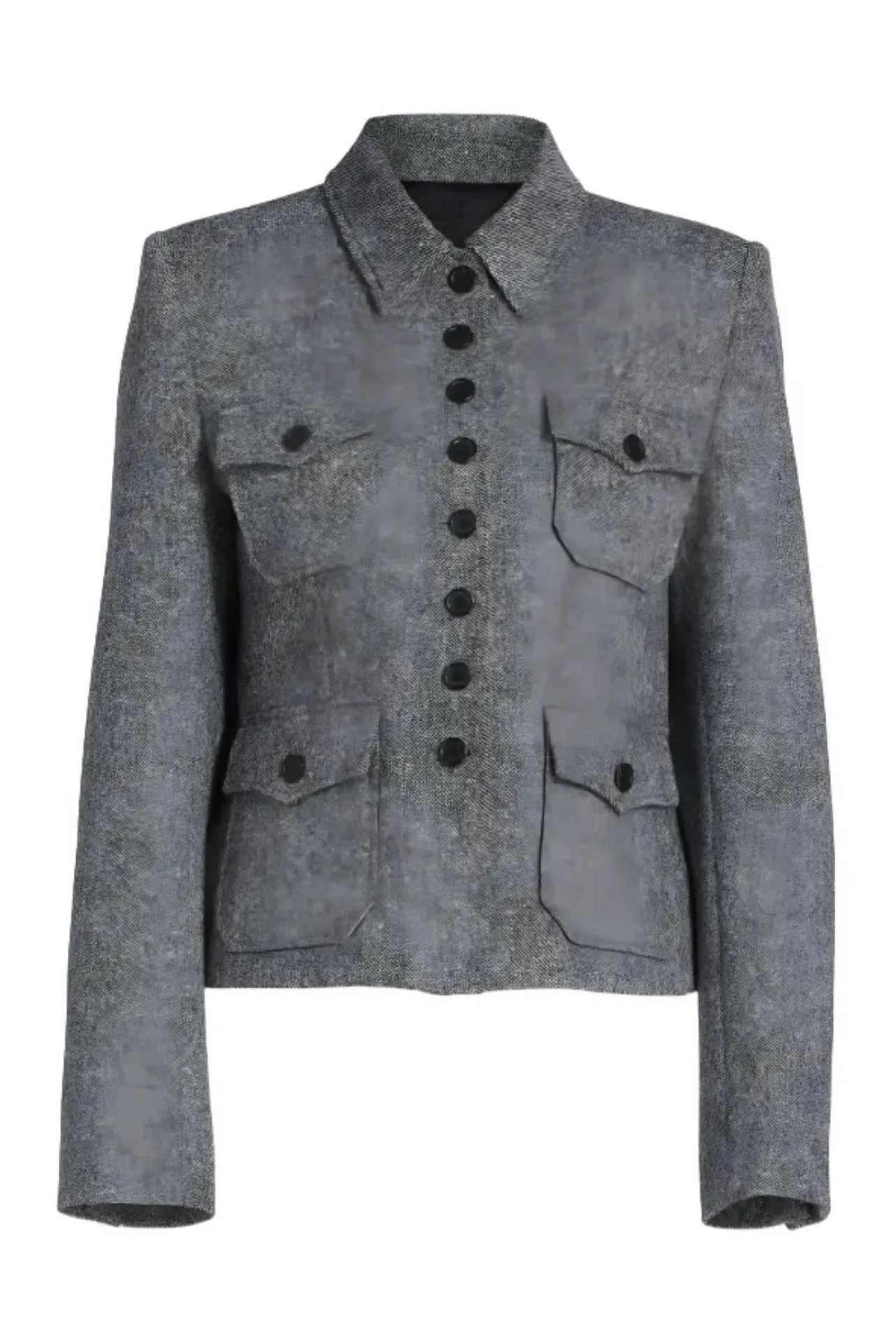 Screenshot 2025-10-13 at 11.54.20 AM