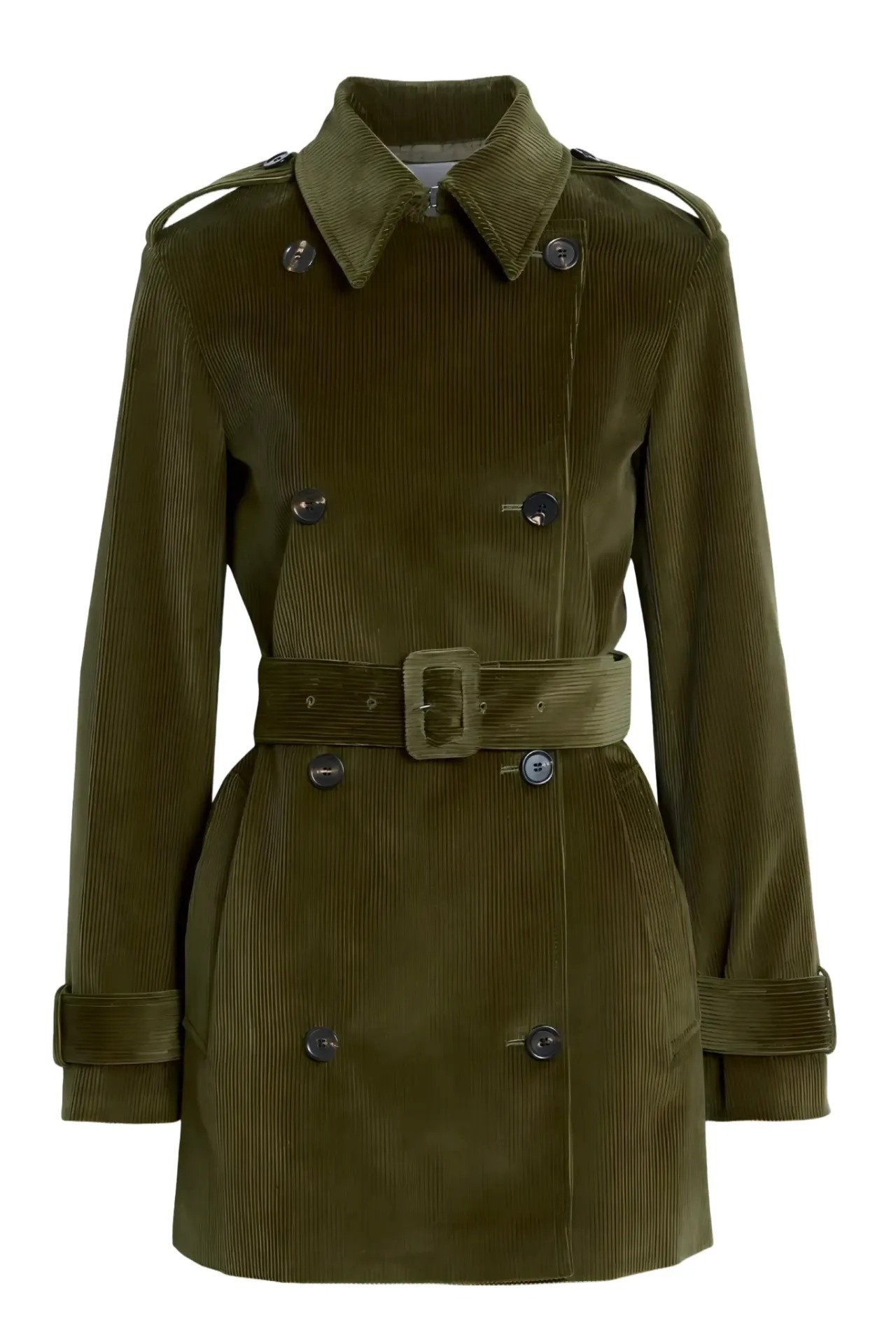 Screenshot 2025-10-13 at 11.54.26 AM