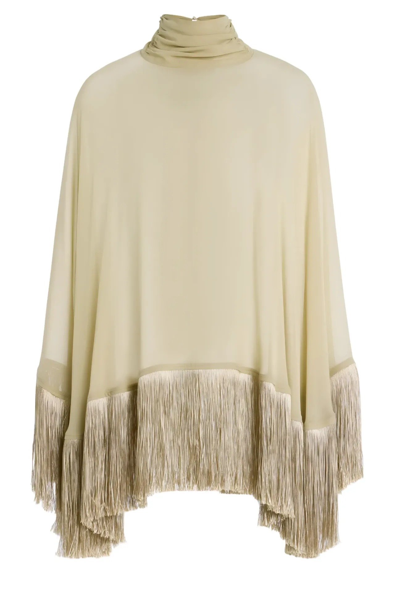 Screenshot 2025-10-13 at 11.56.56 AM