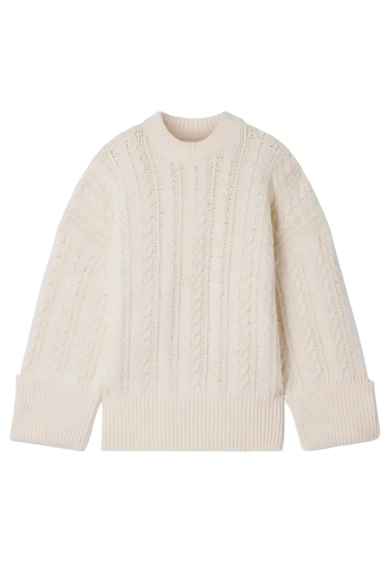 Screenshot 2025-10-13 at 11.57.16 AM