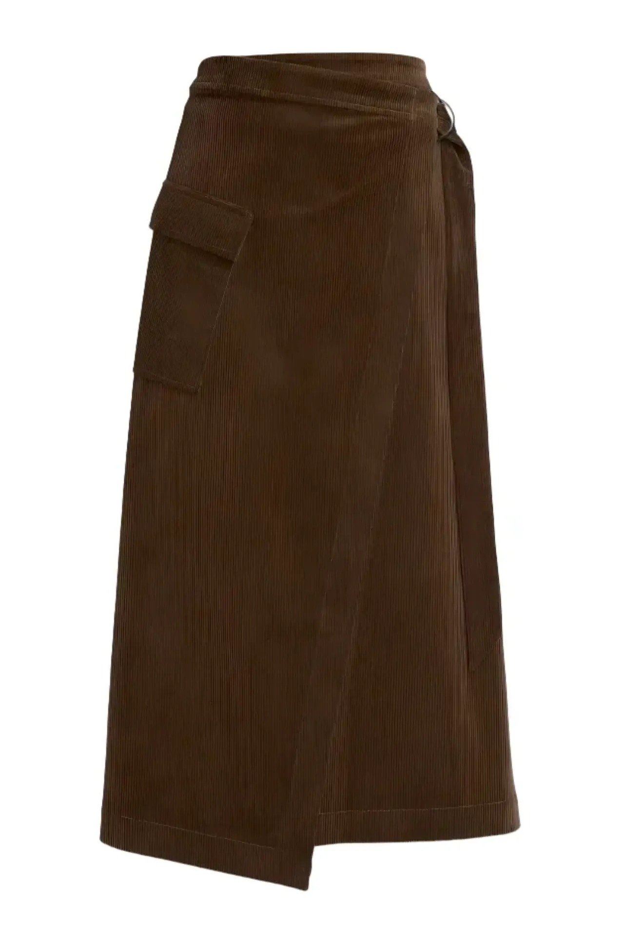 Screenshot 2025-10-13 at 11.58.24 AM